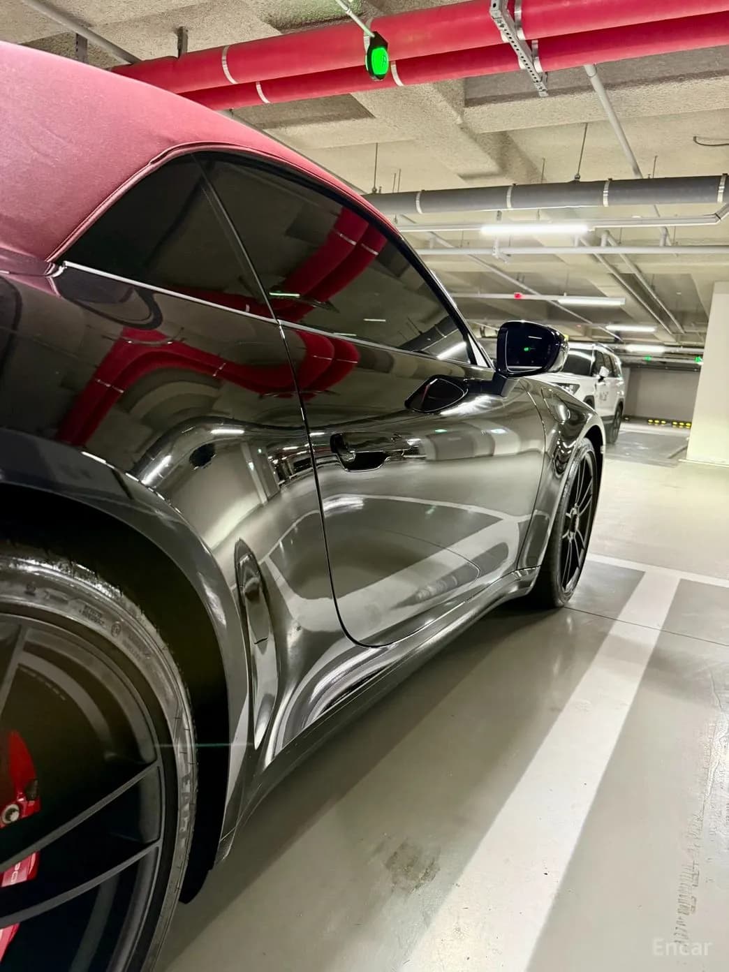 911 (992)