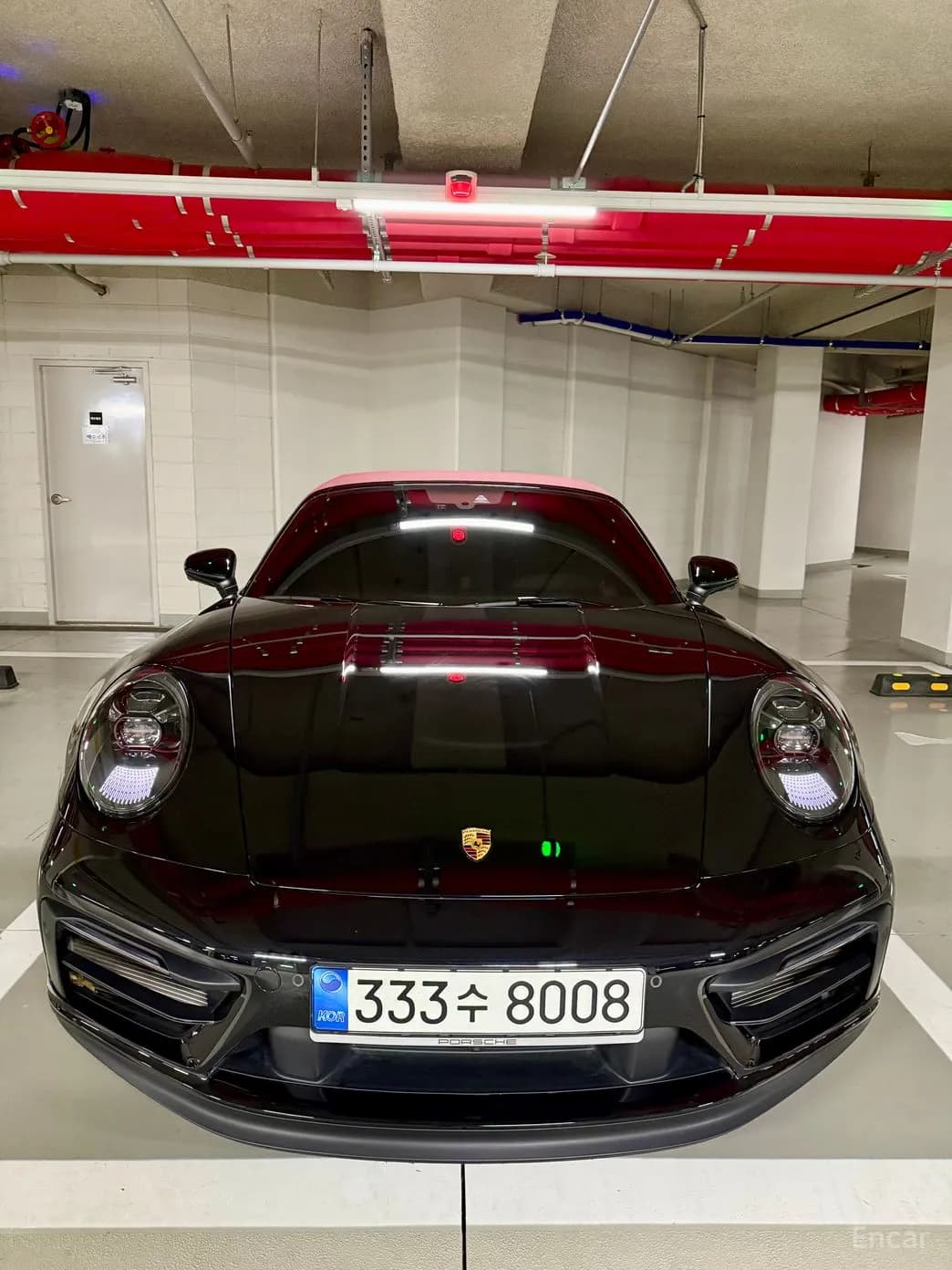 911 (992)