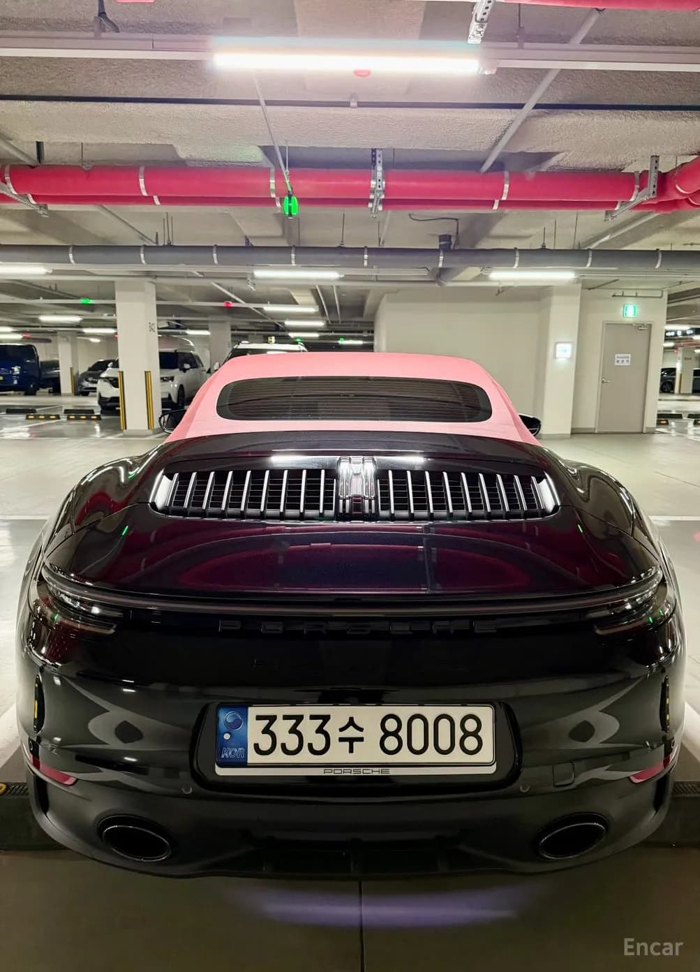 911 (992)