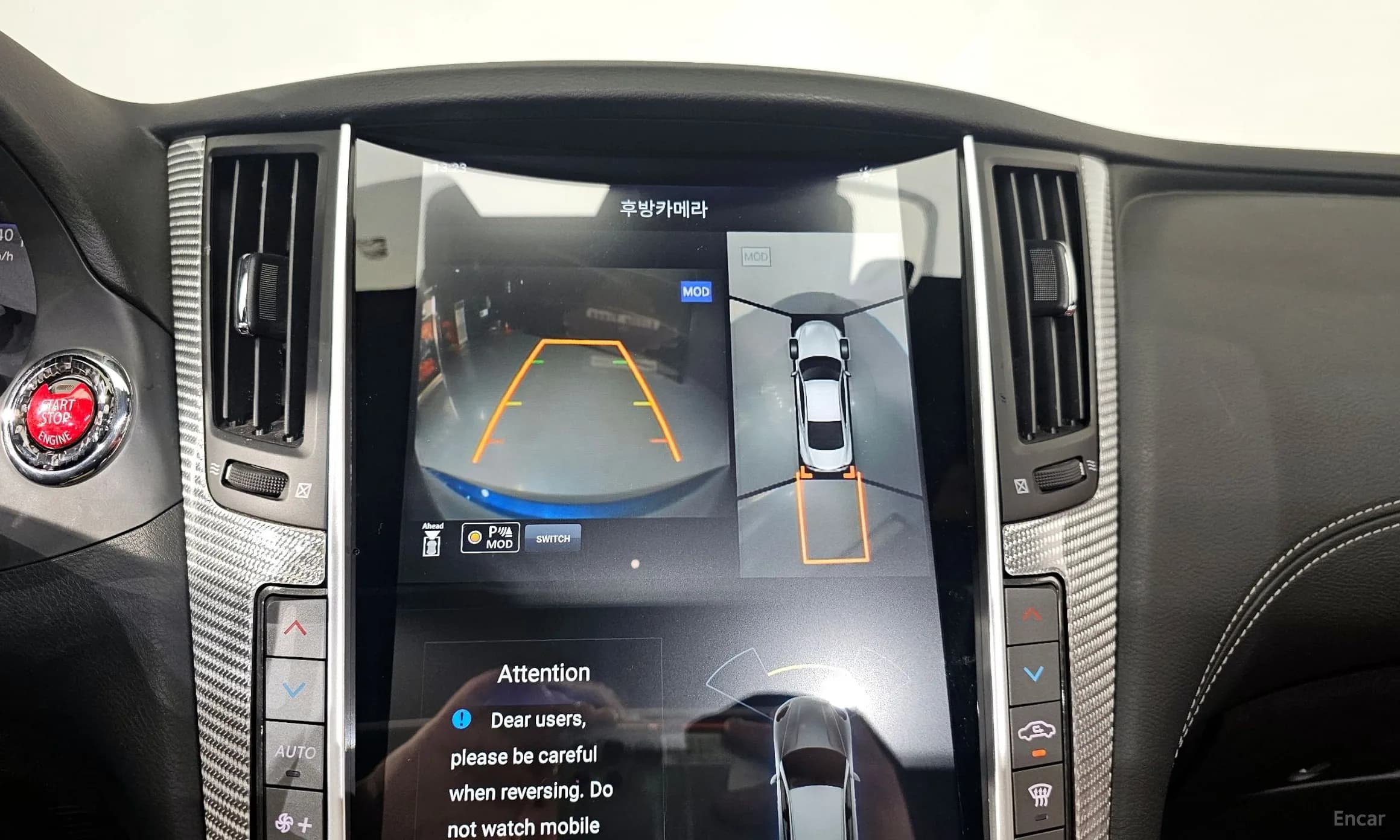 Q60 (CV37)
