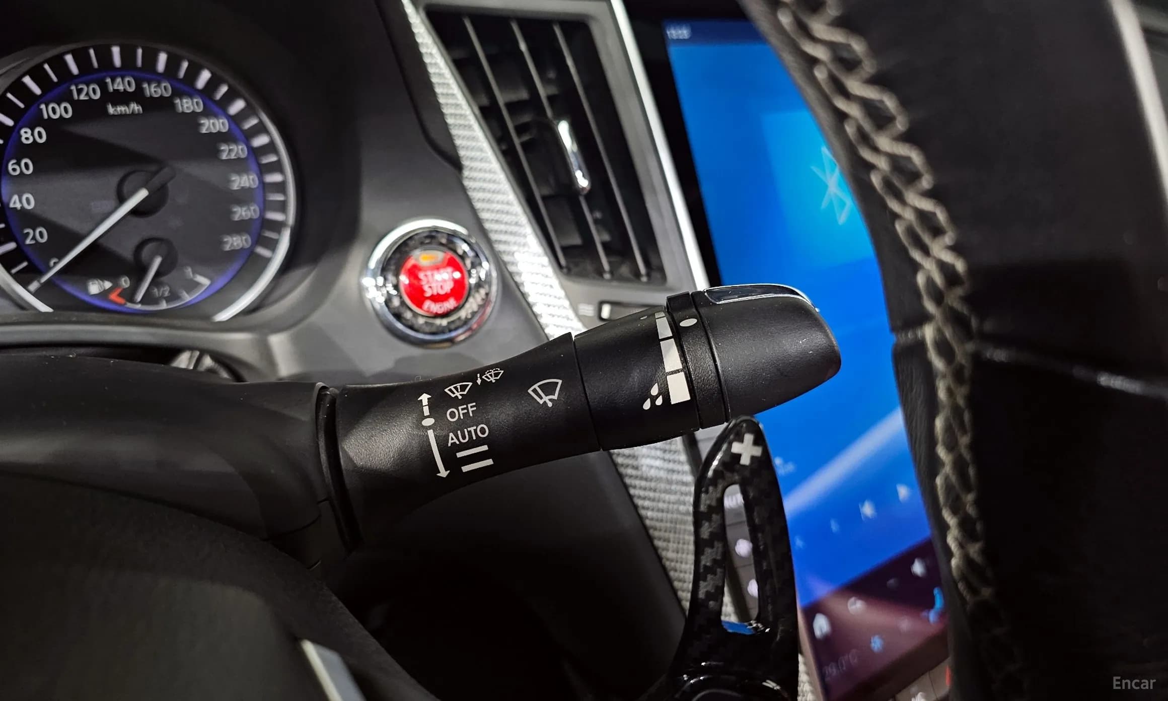 Q60 (CV37)