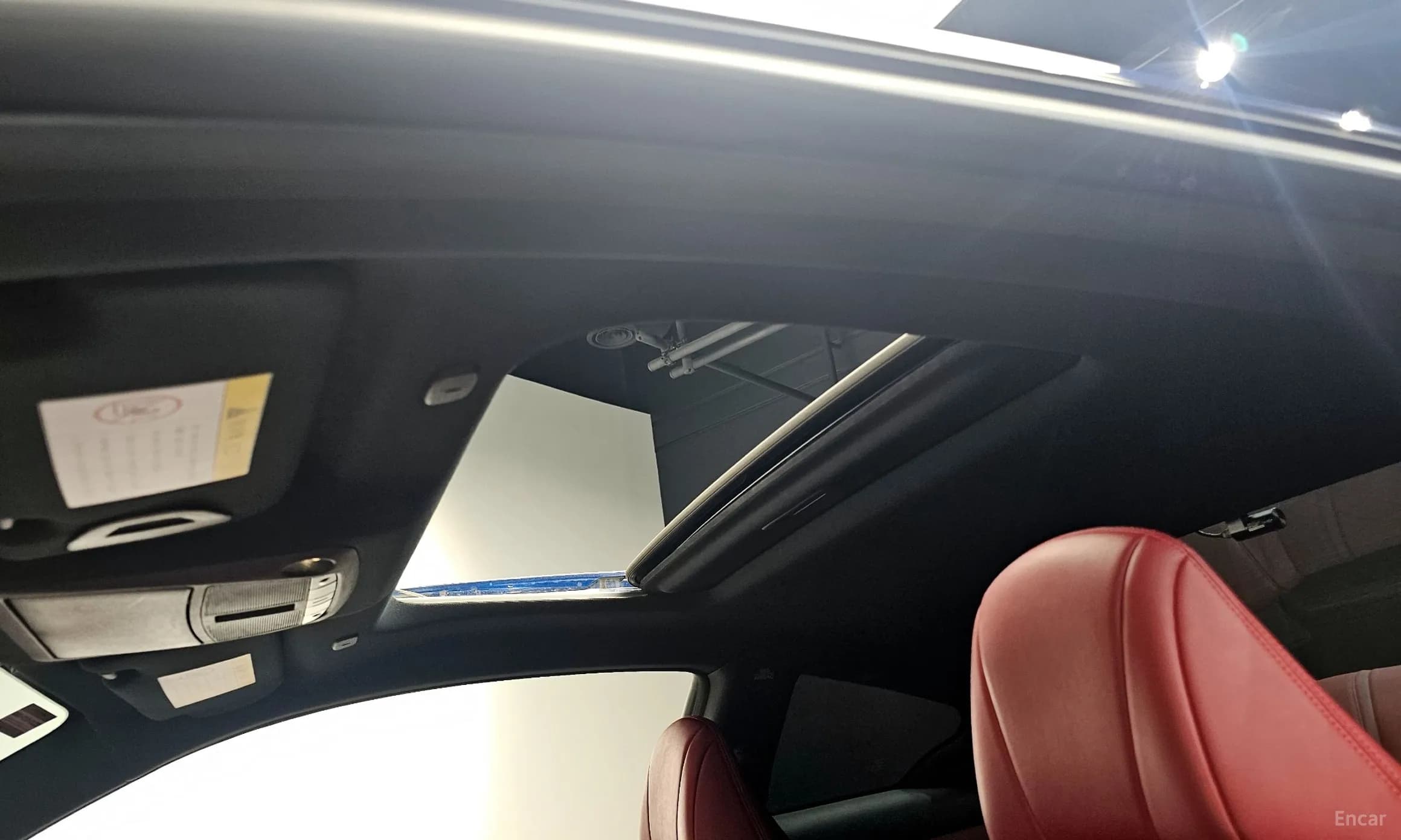 Q60 (CV37)