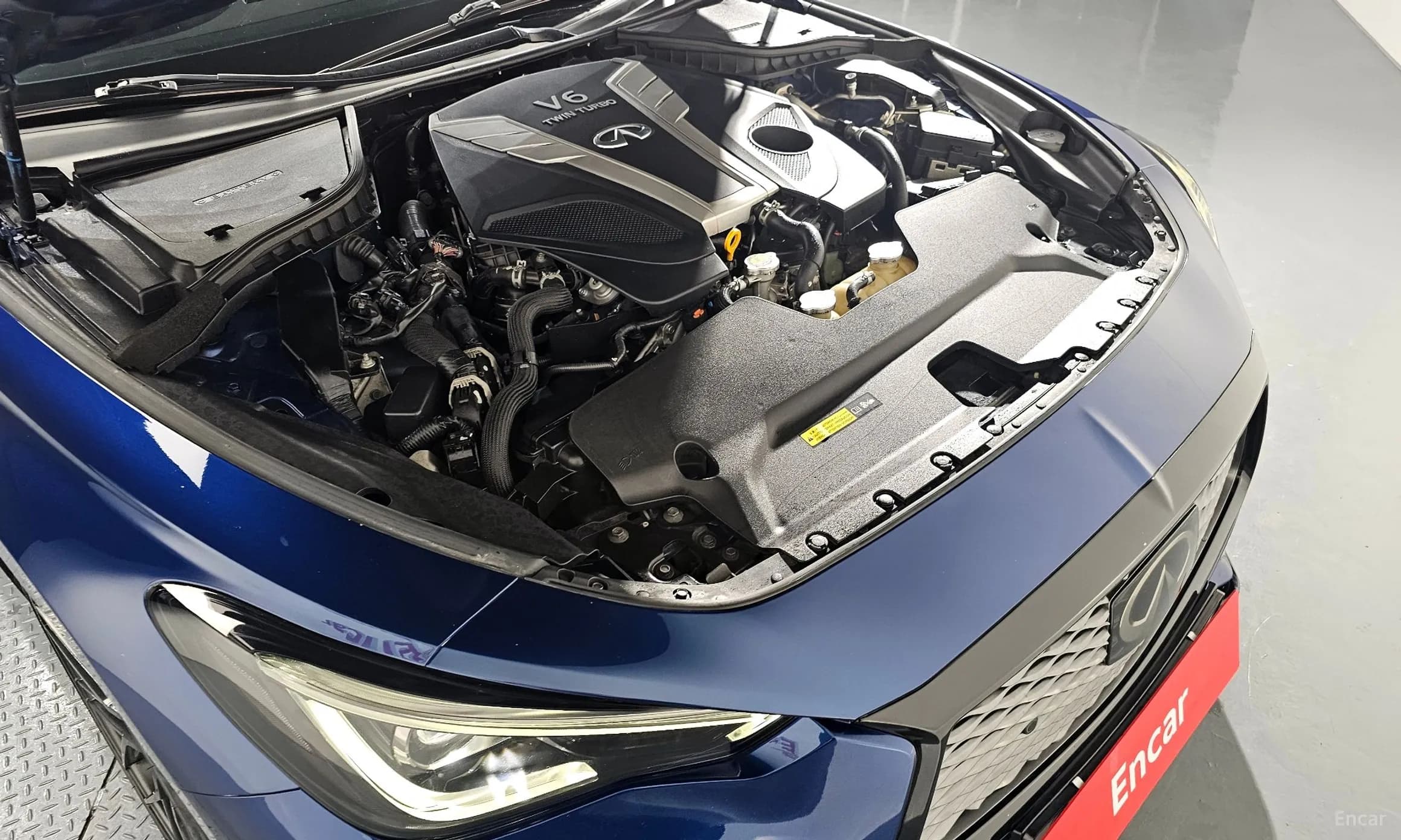 Q60 (CV37)