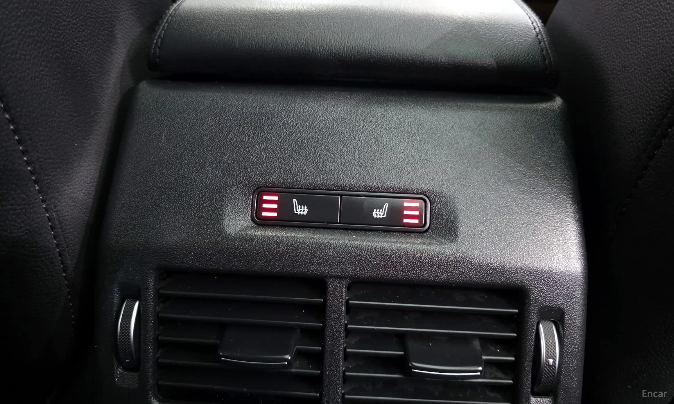 E-PACE