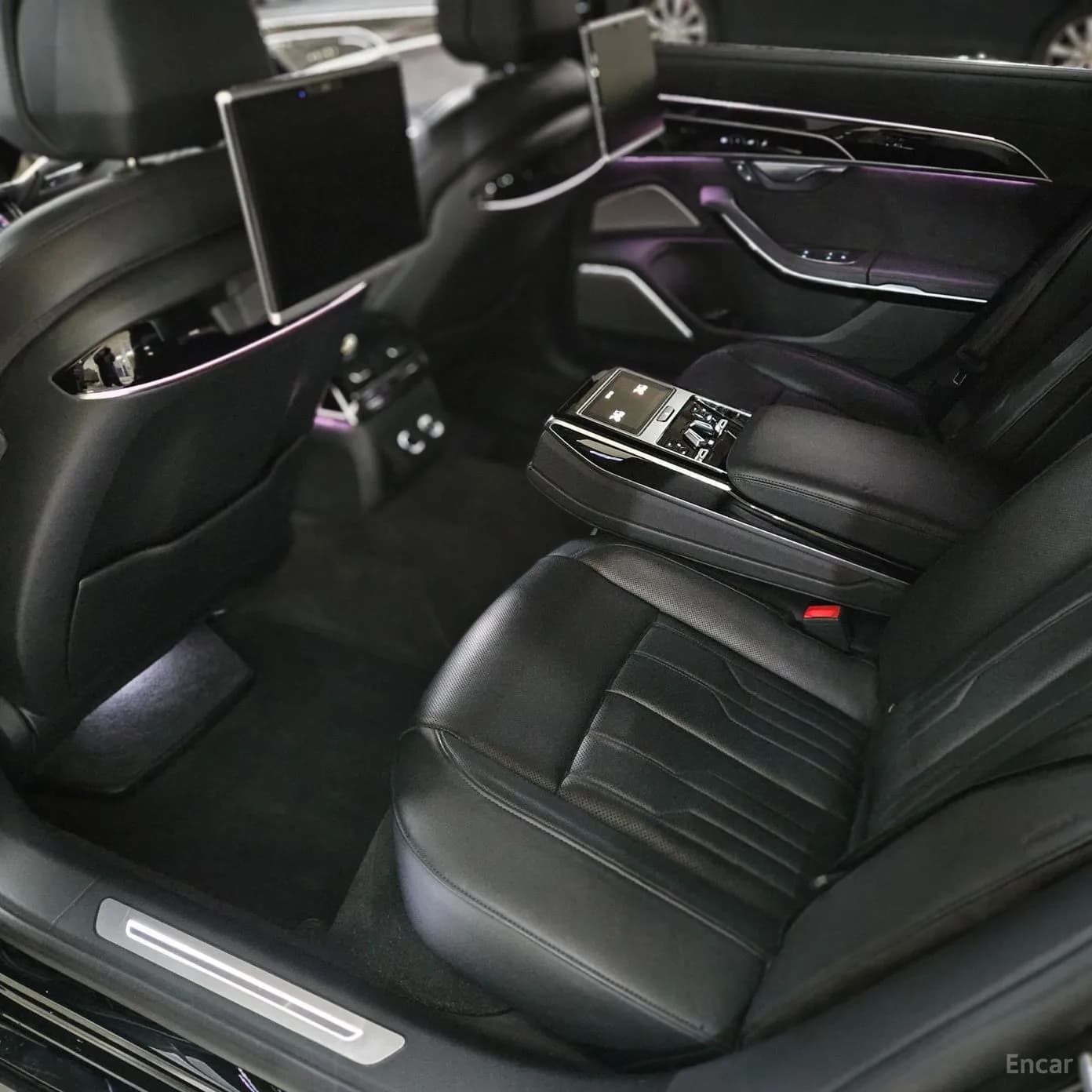 A8 (D5)