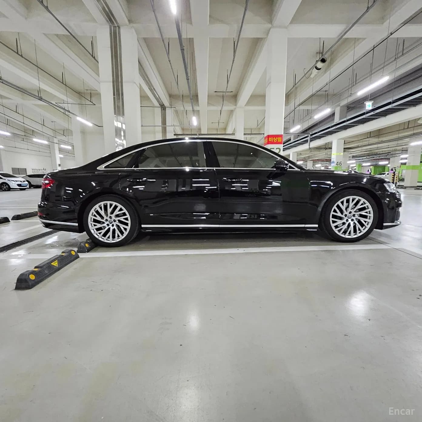 A8 (D5)