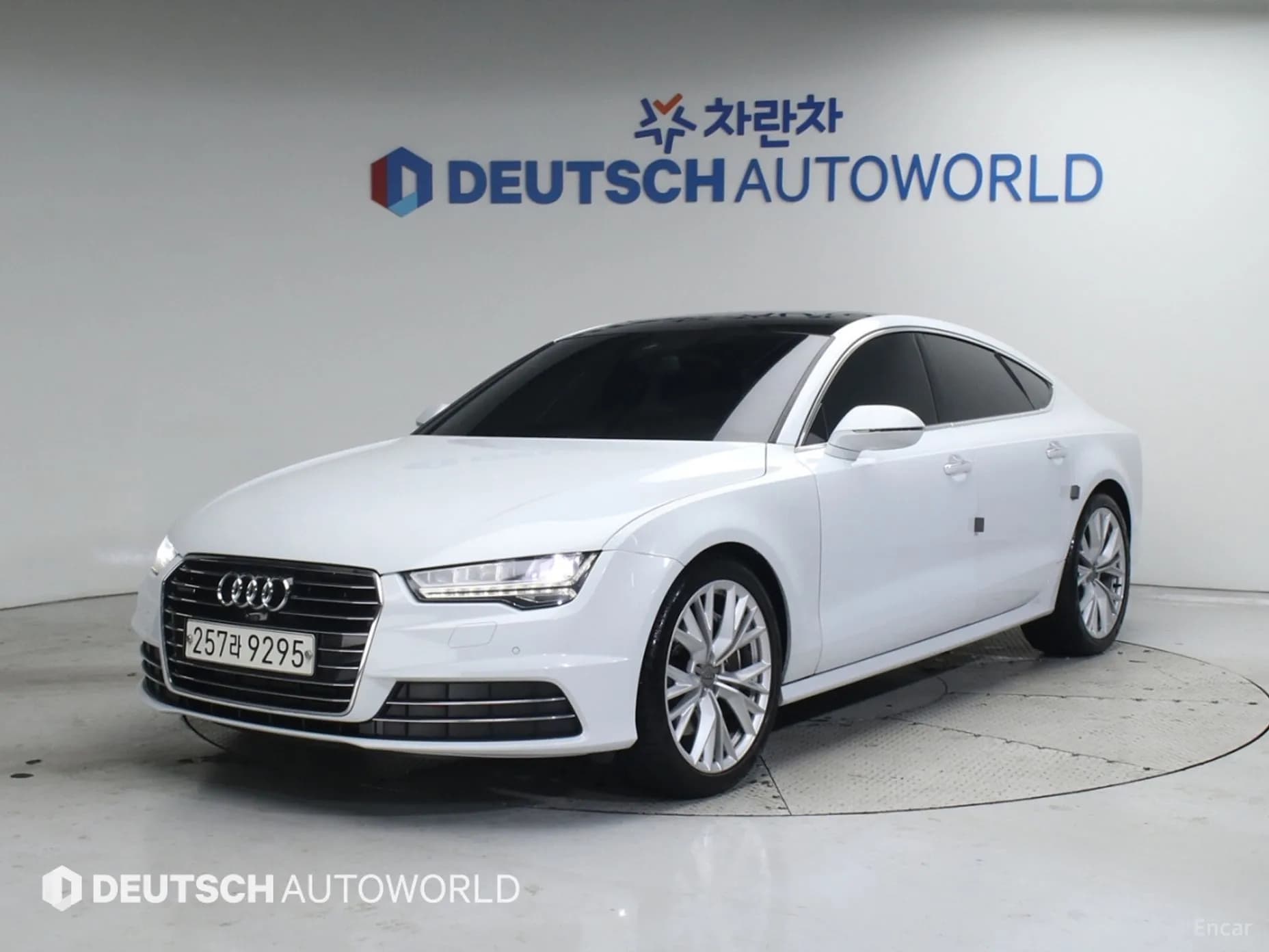 A7