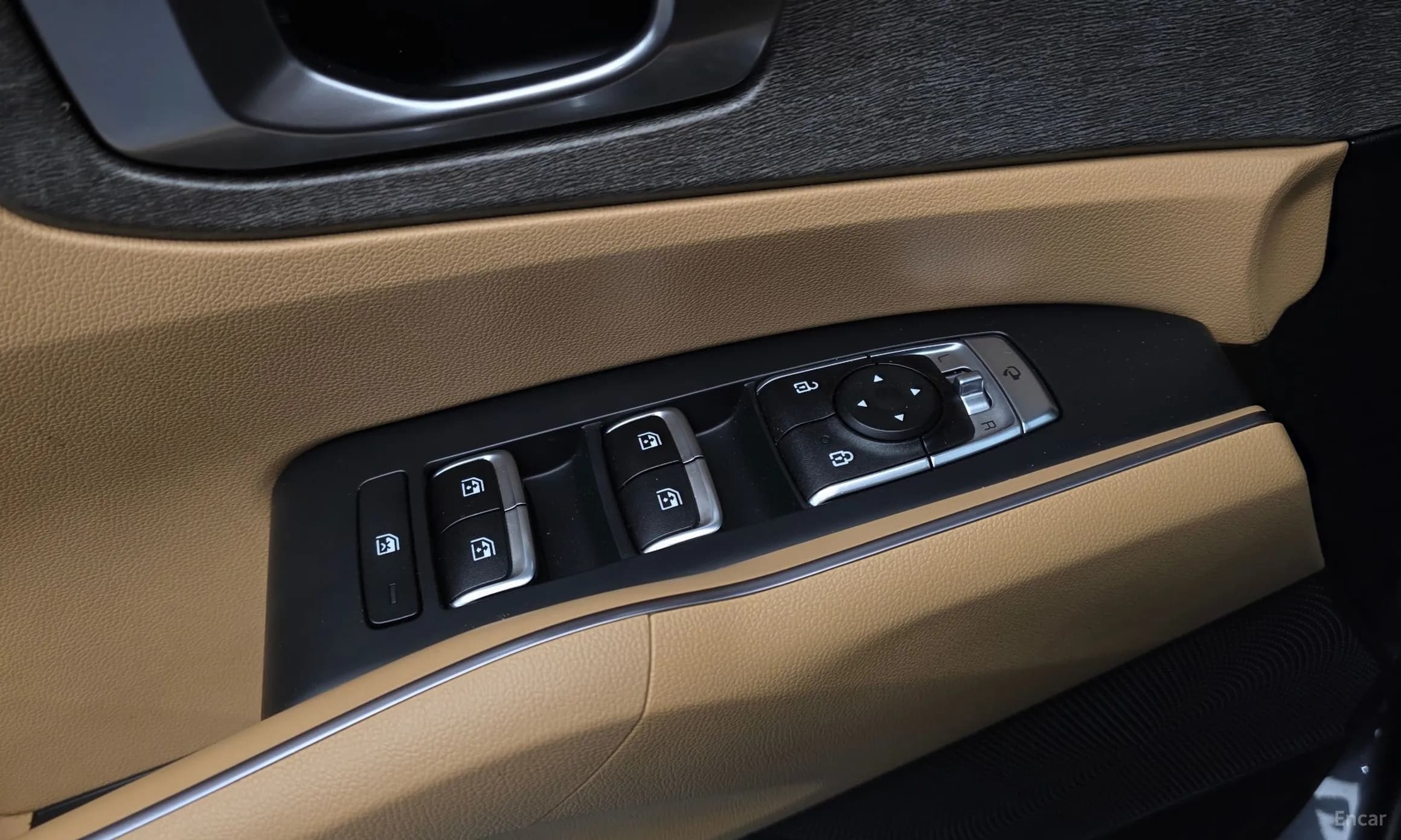 Sorento 4th generation