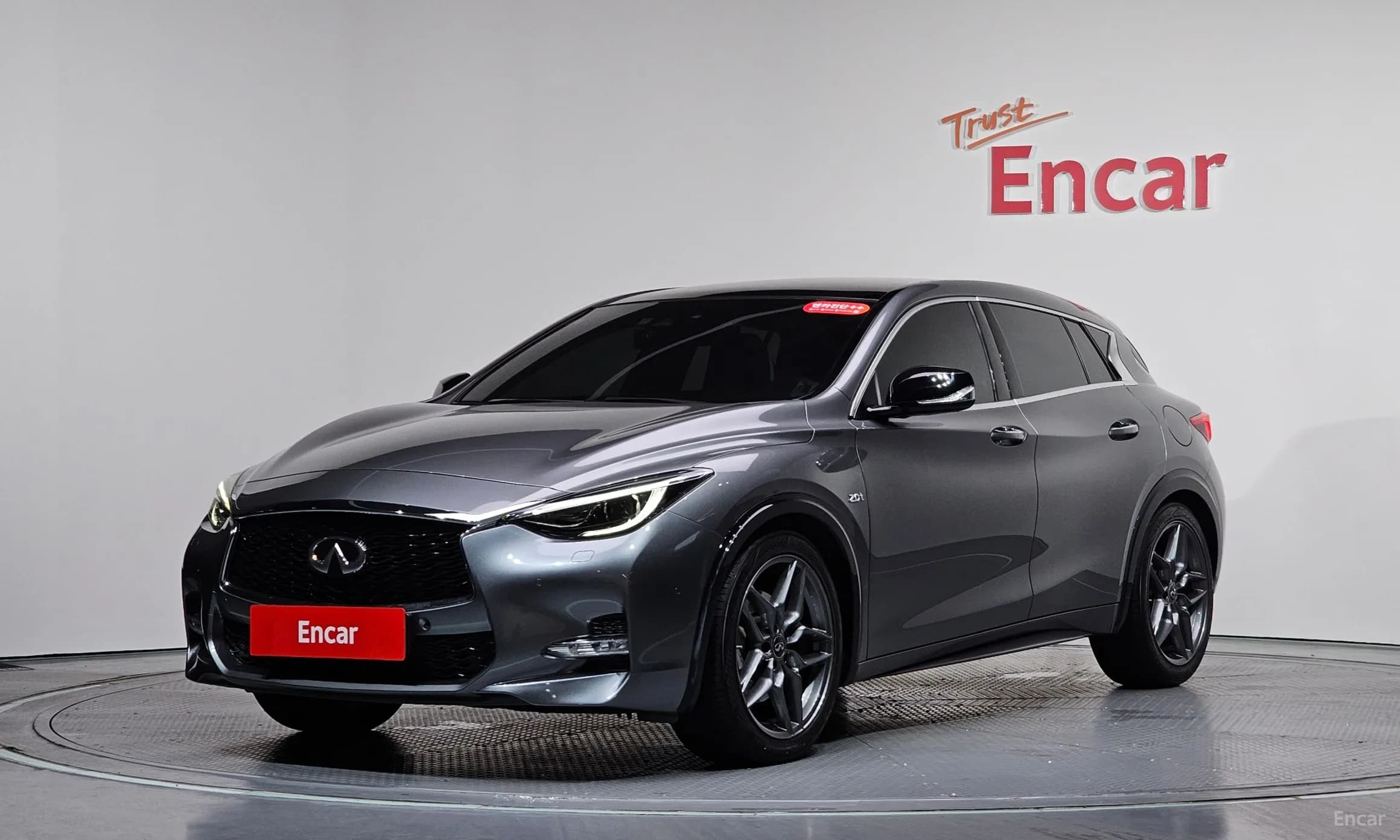Q30