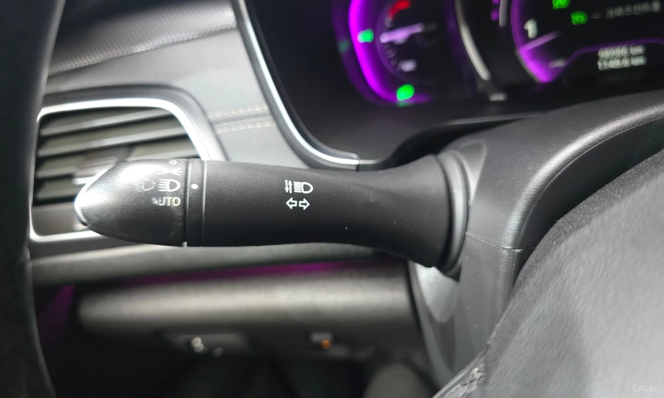 SM6