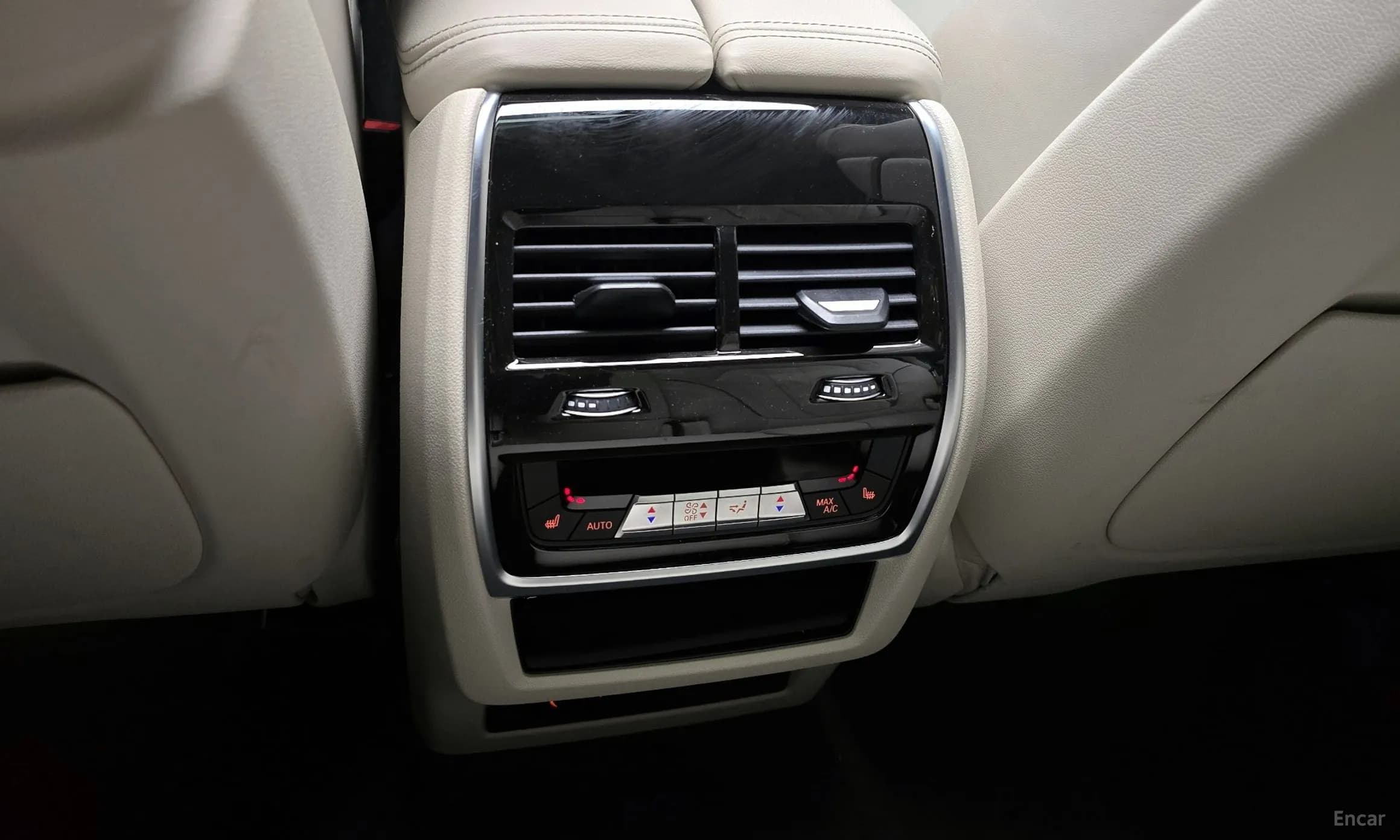 X5 (G05)