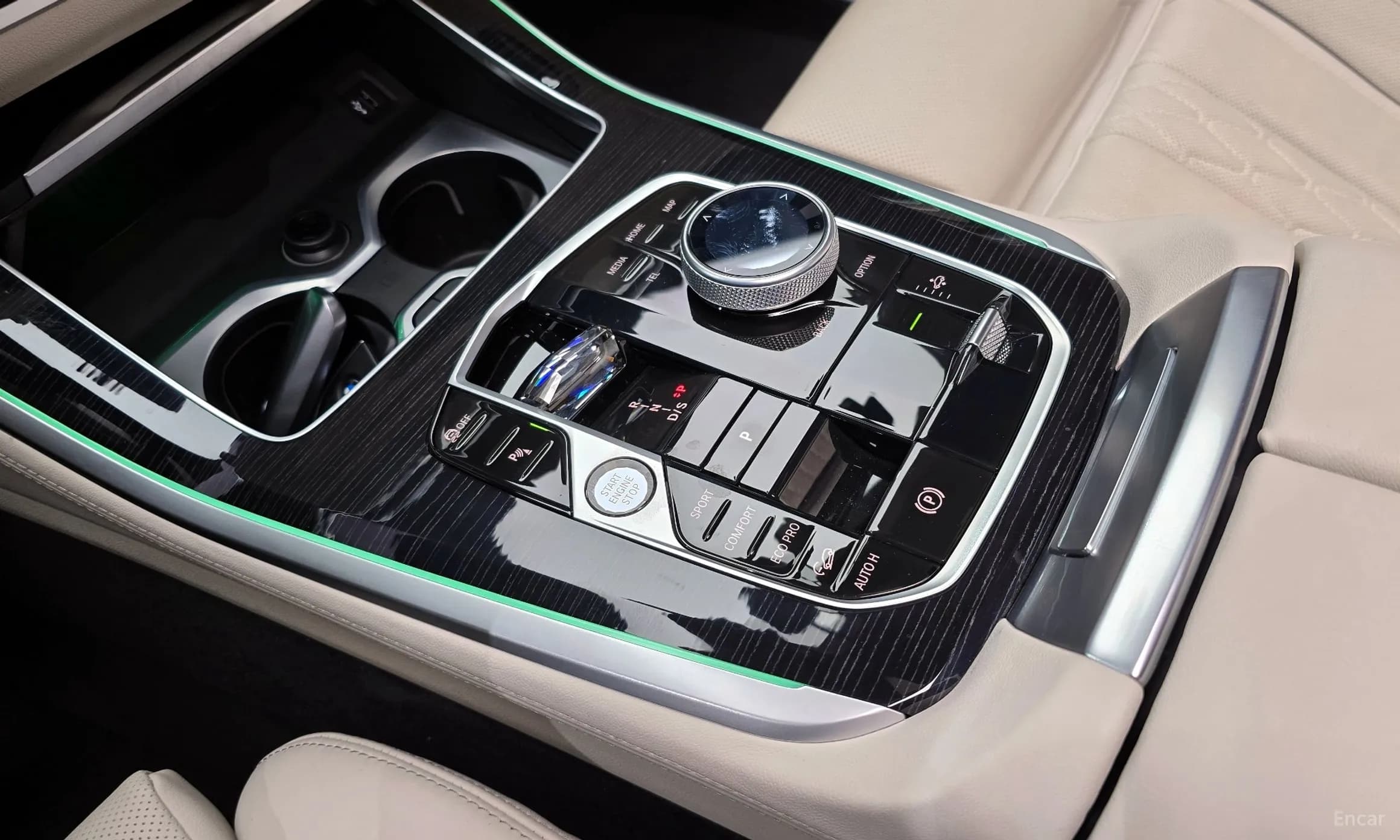 X5 (G05)