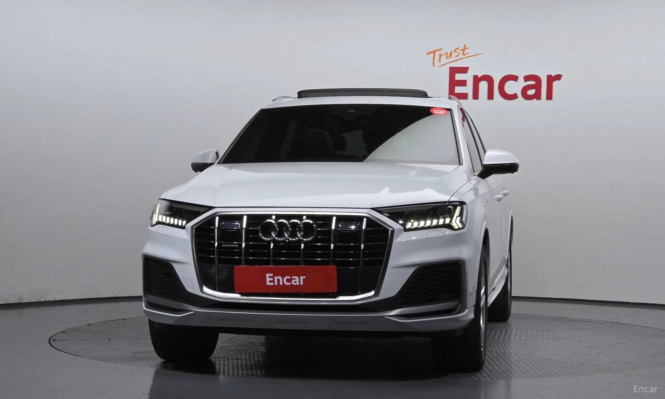 Q7 (4M)