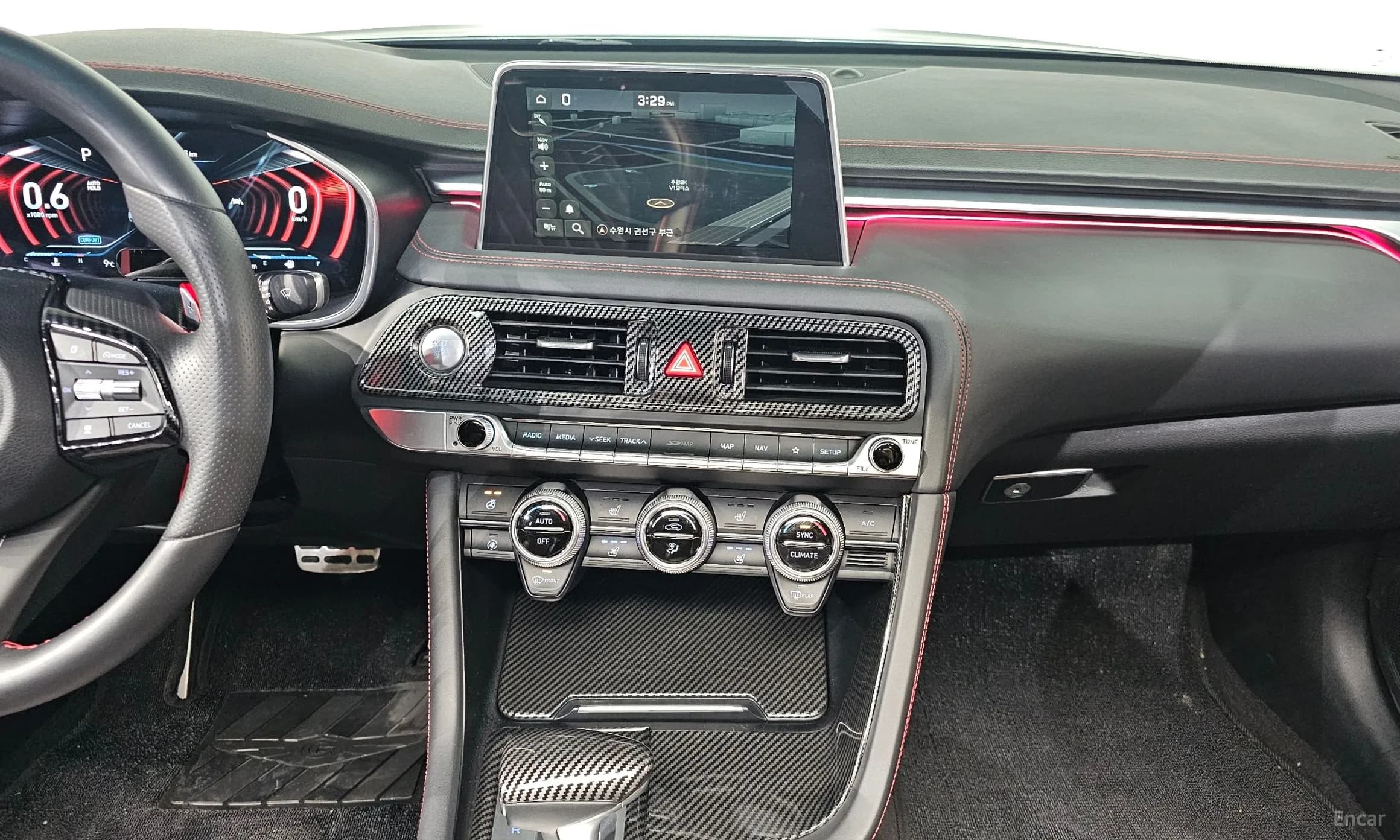 G70