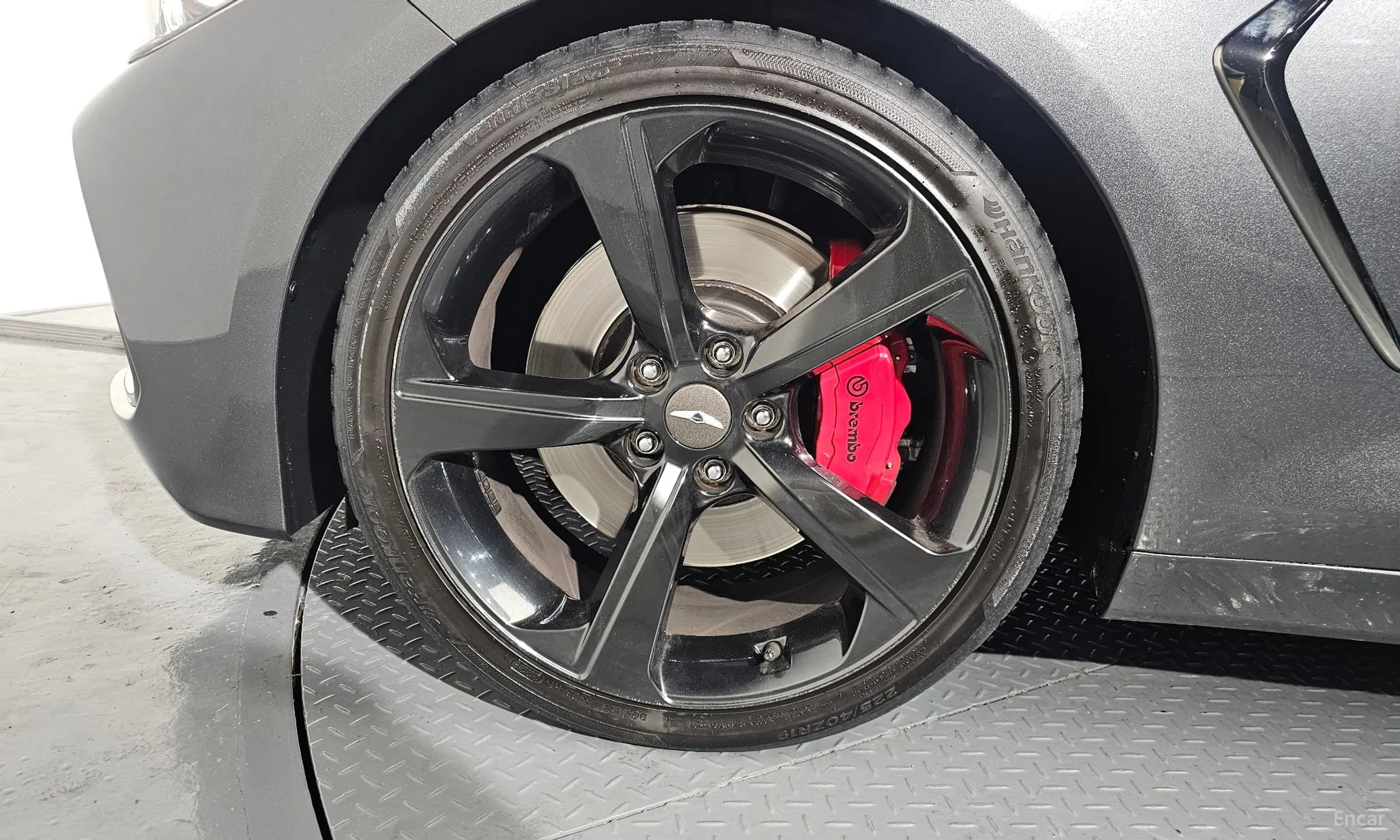 G70