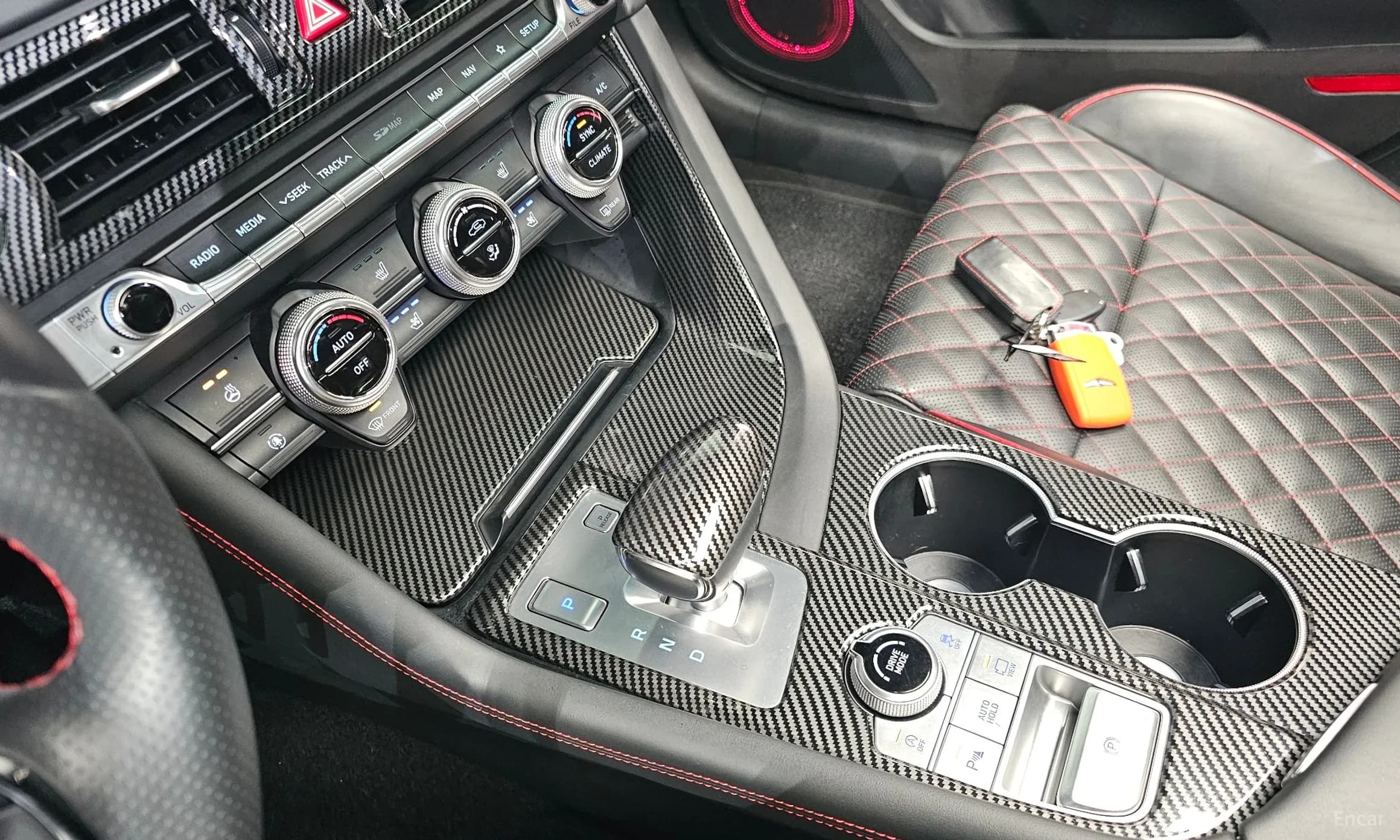 G70