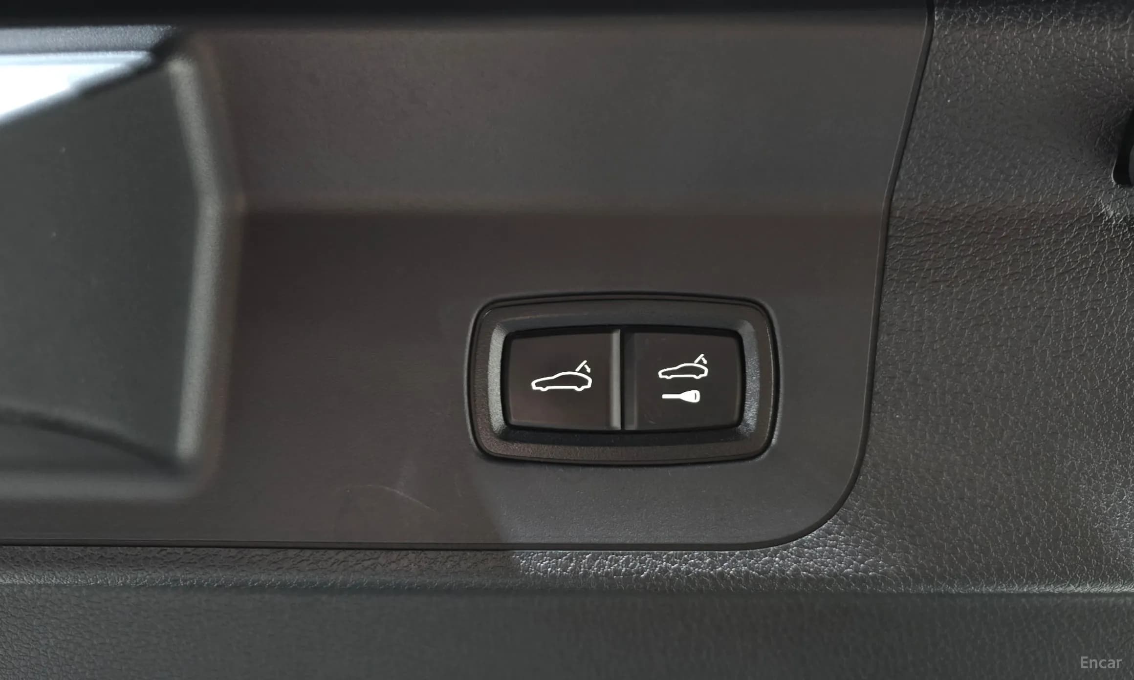 Panamera (971)