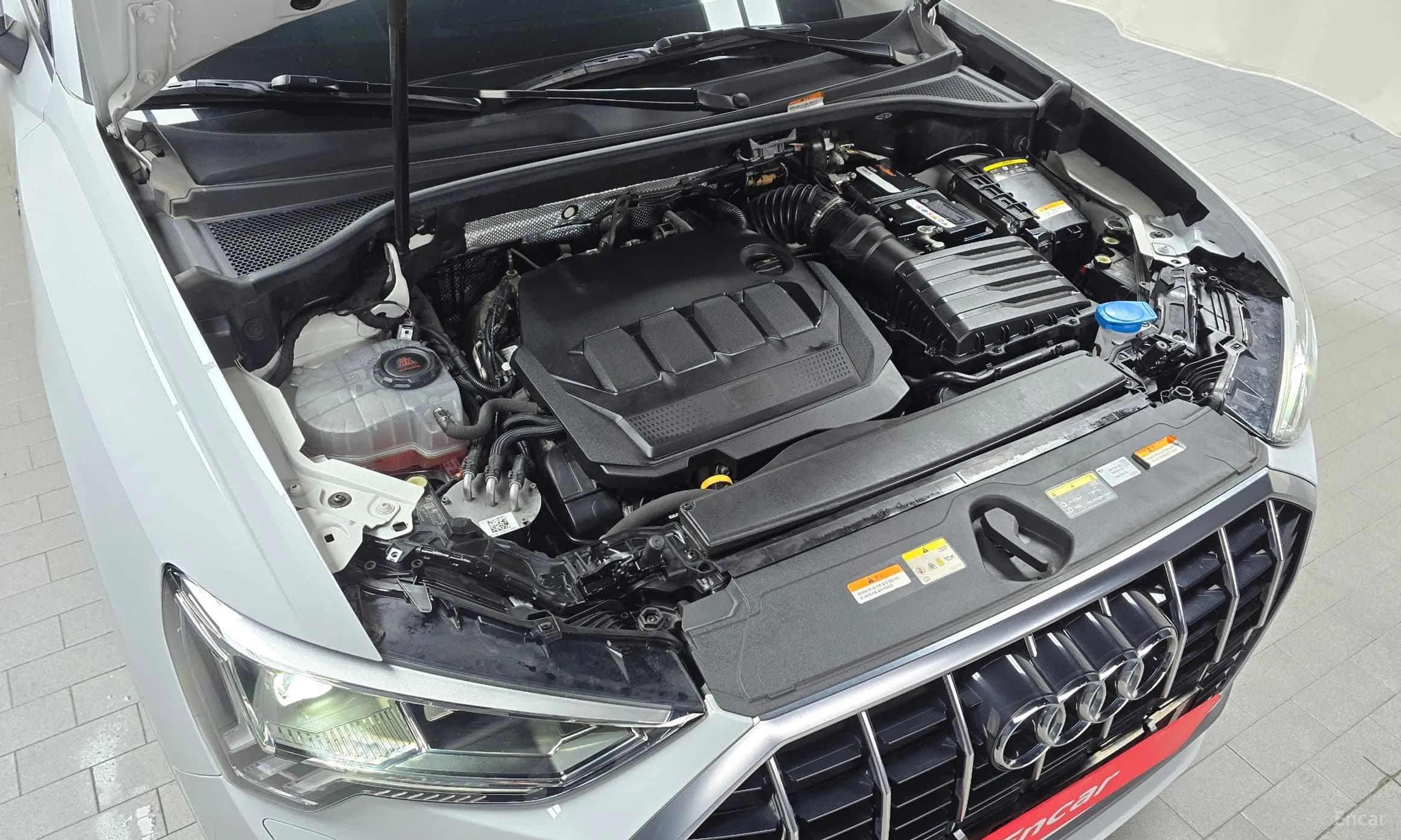 Q3 (F3)