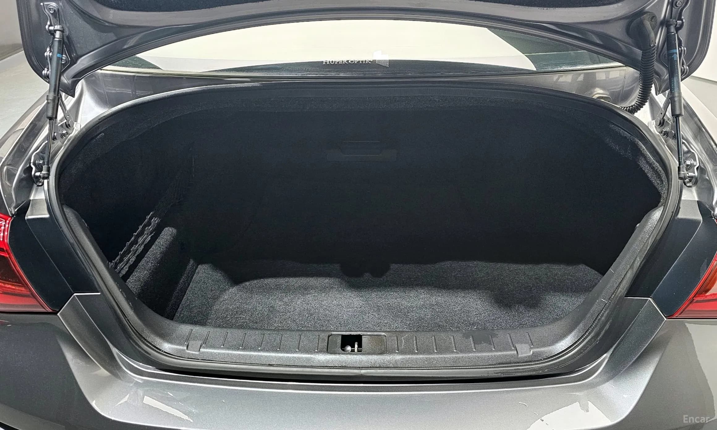 Q70