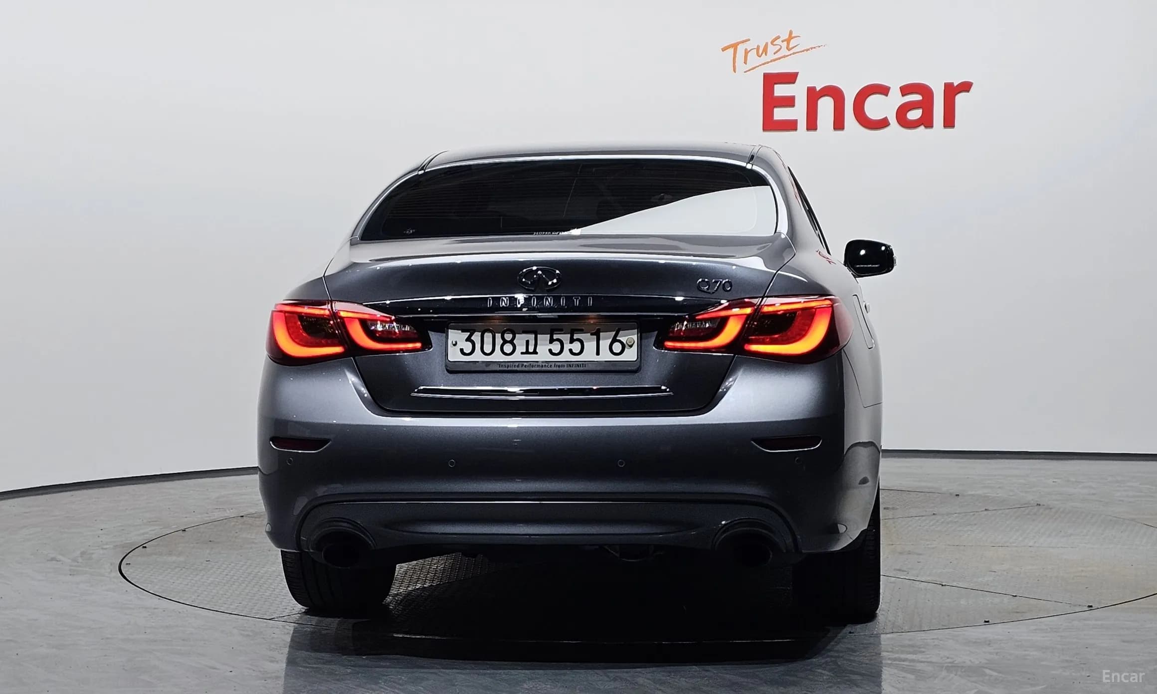 Q70