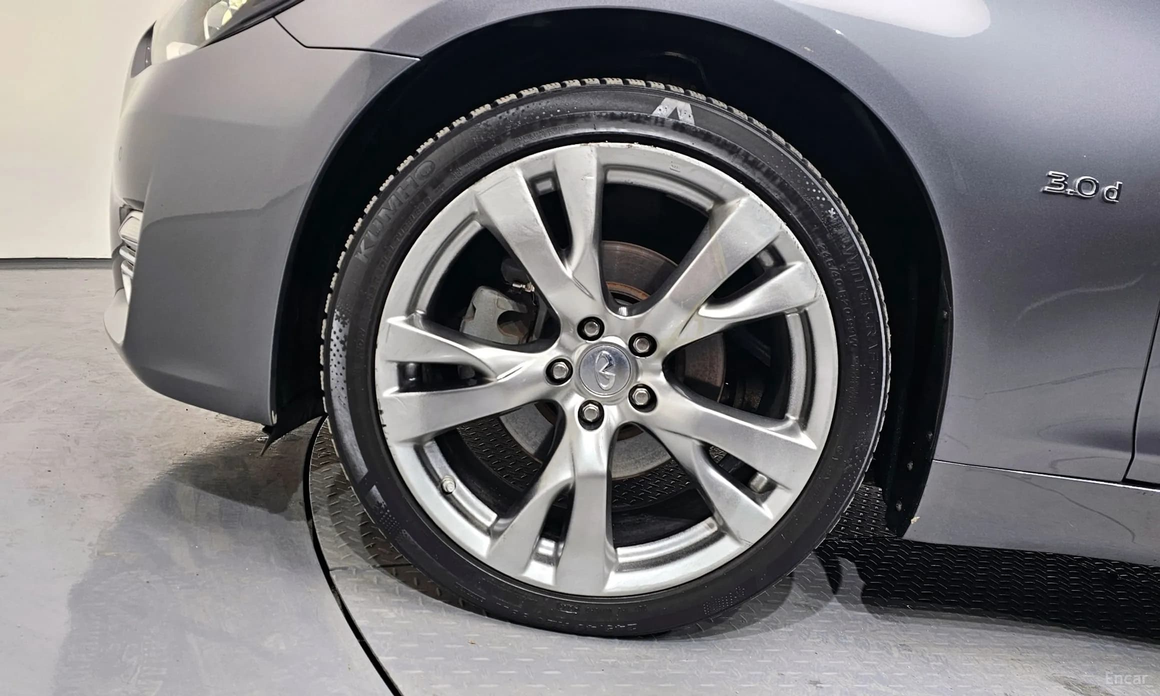 Q70