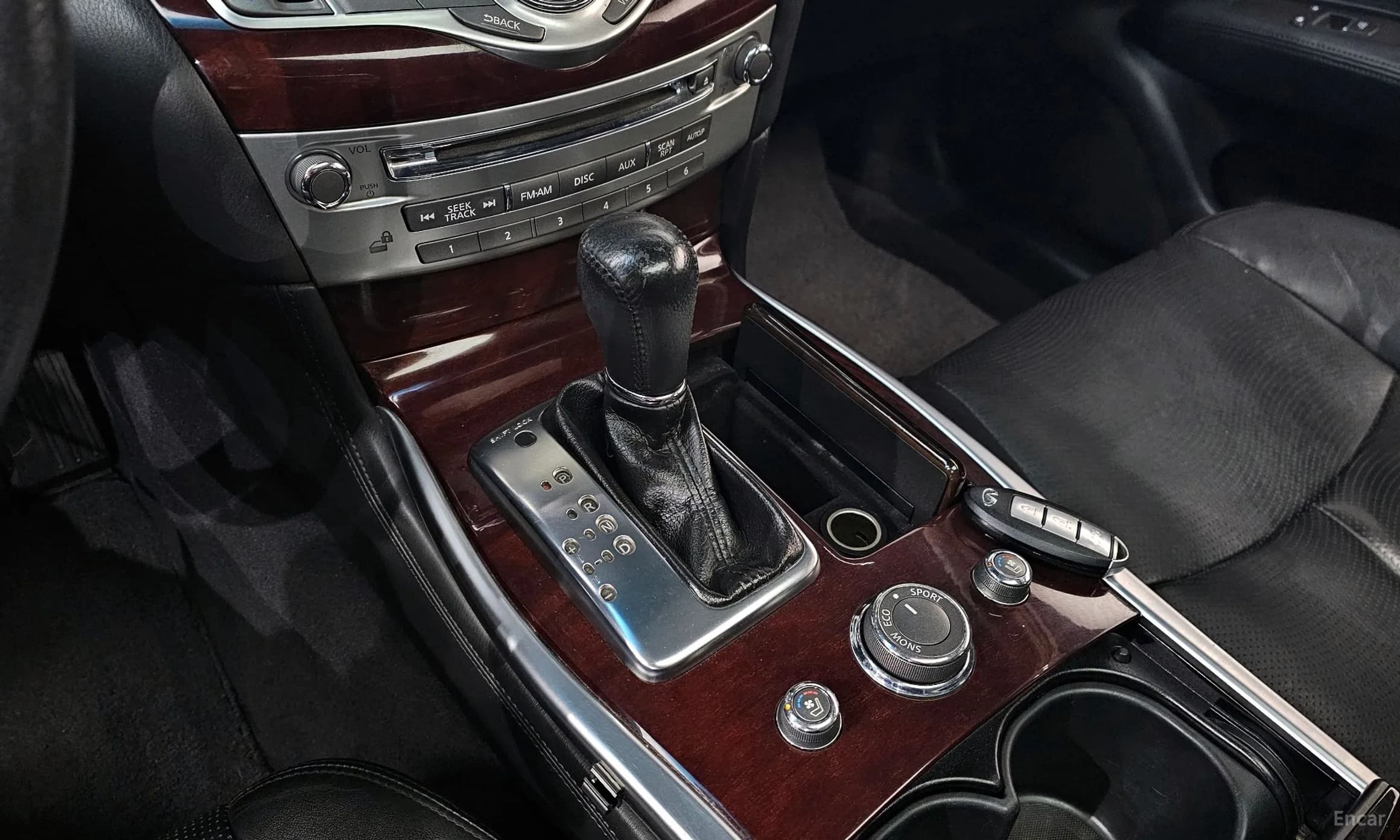 Q70