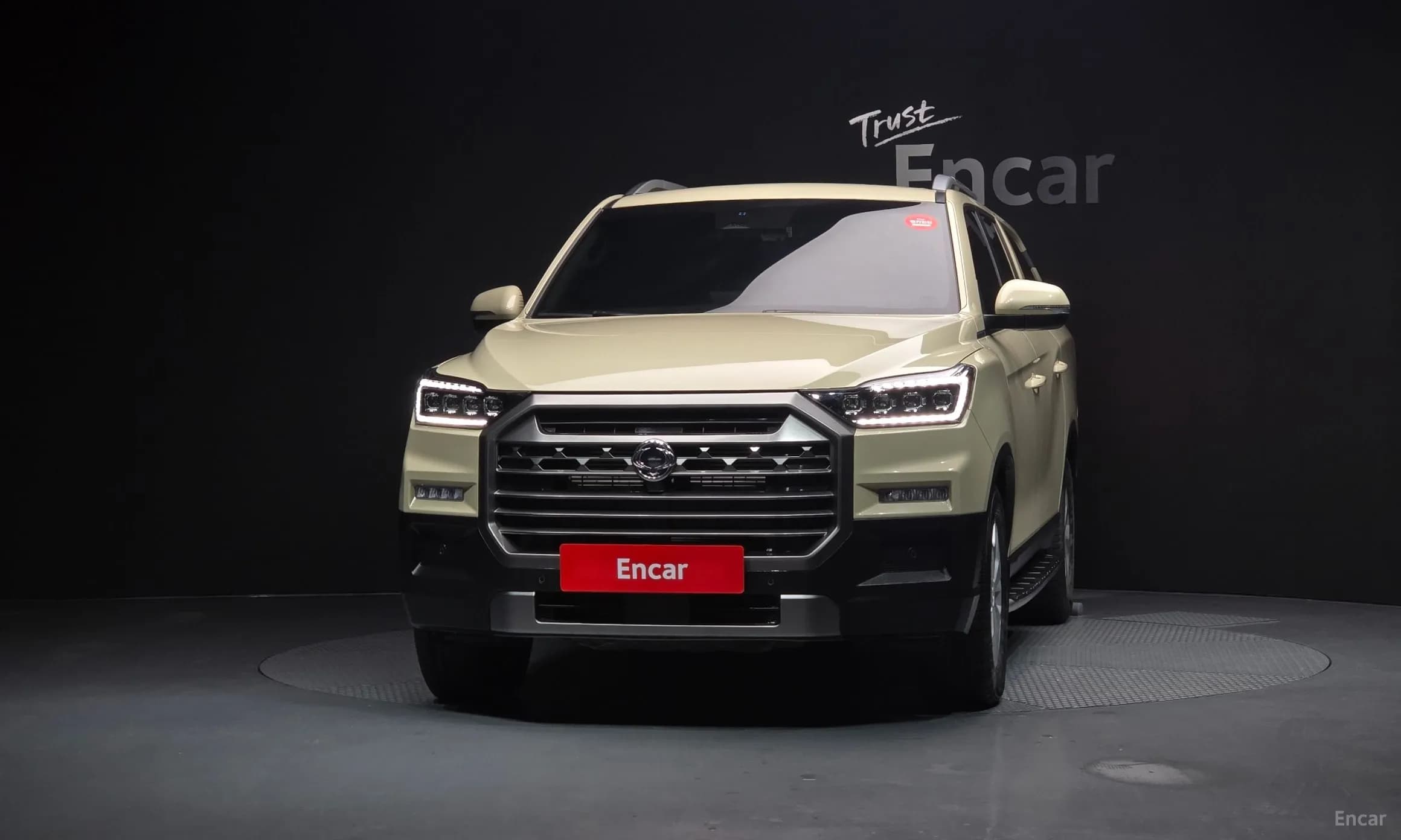 Rexton Sports