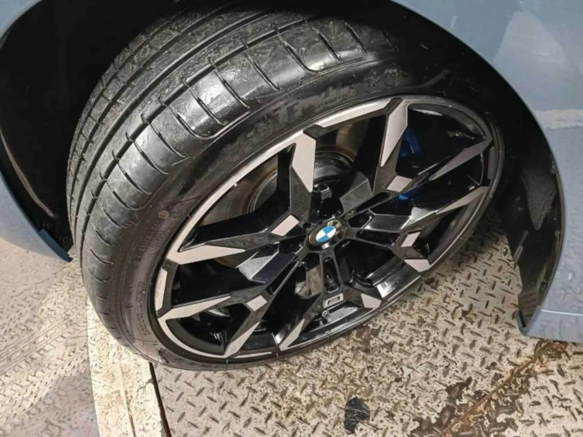 Series 4 (G22)