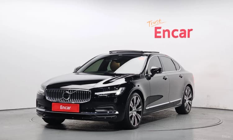 S90