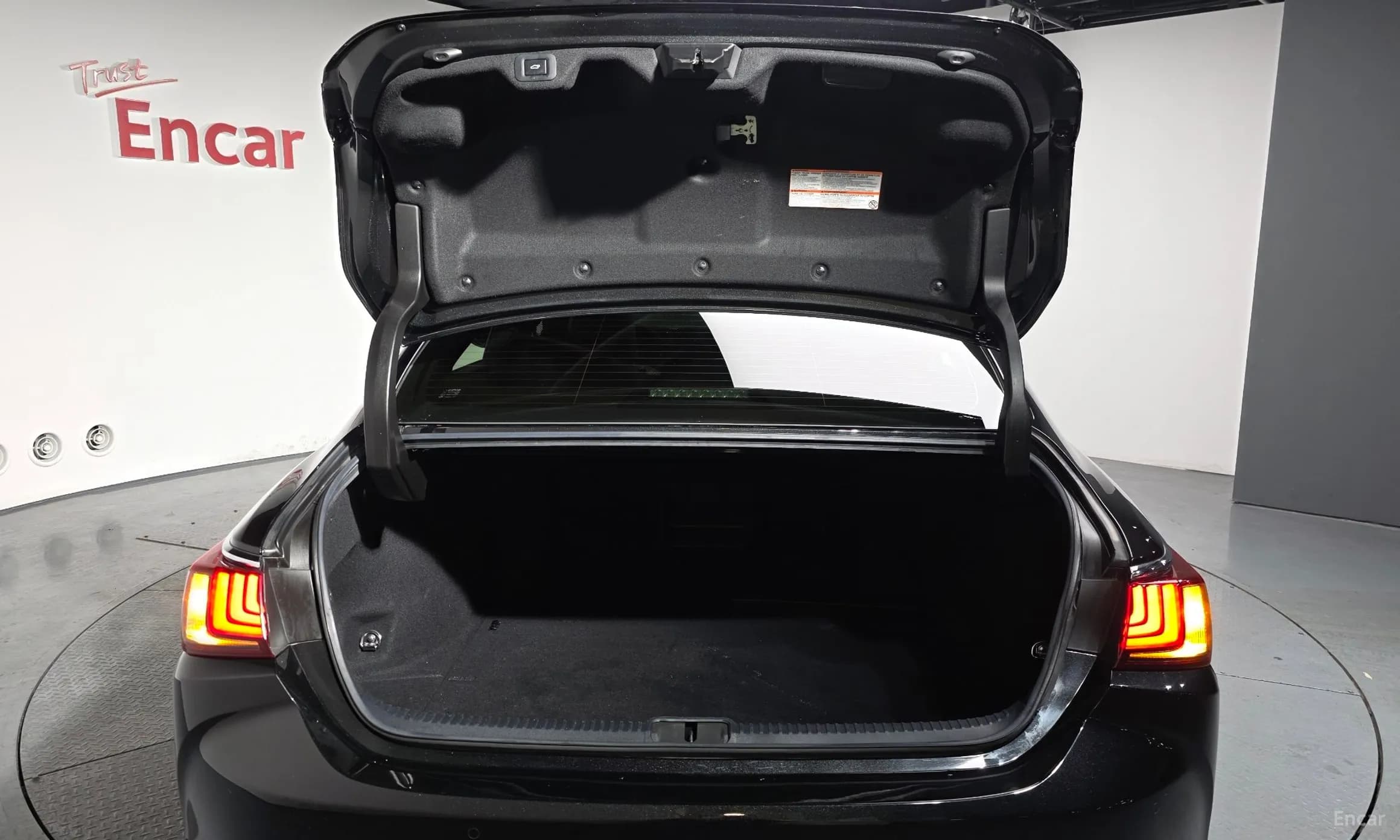 ES300h 7th Generation