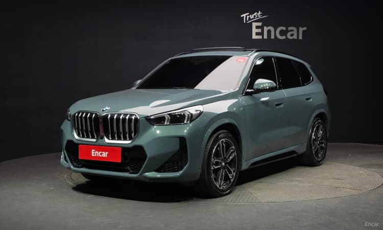 X1 (U11)