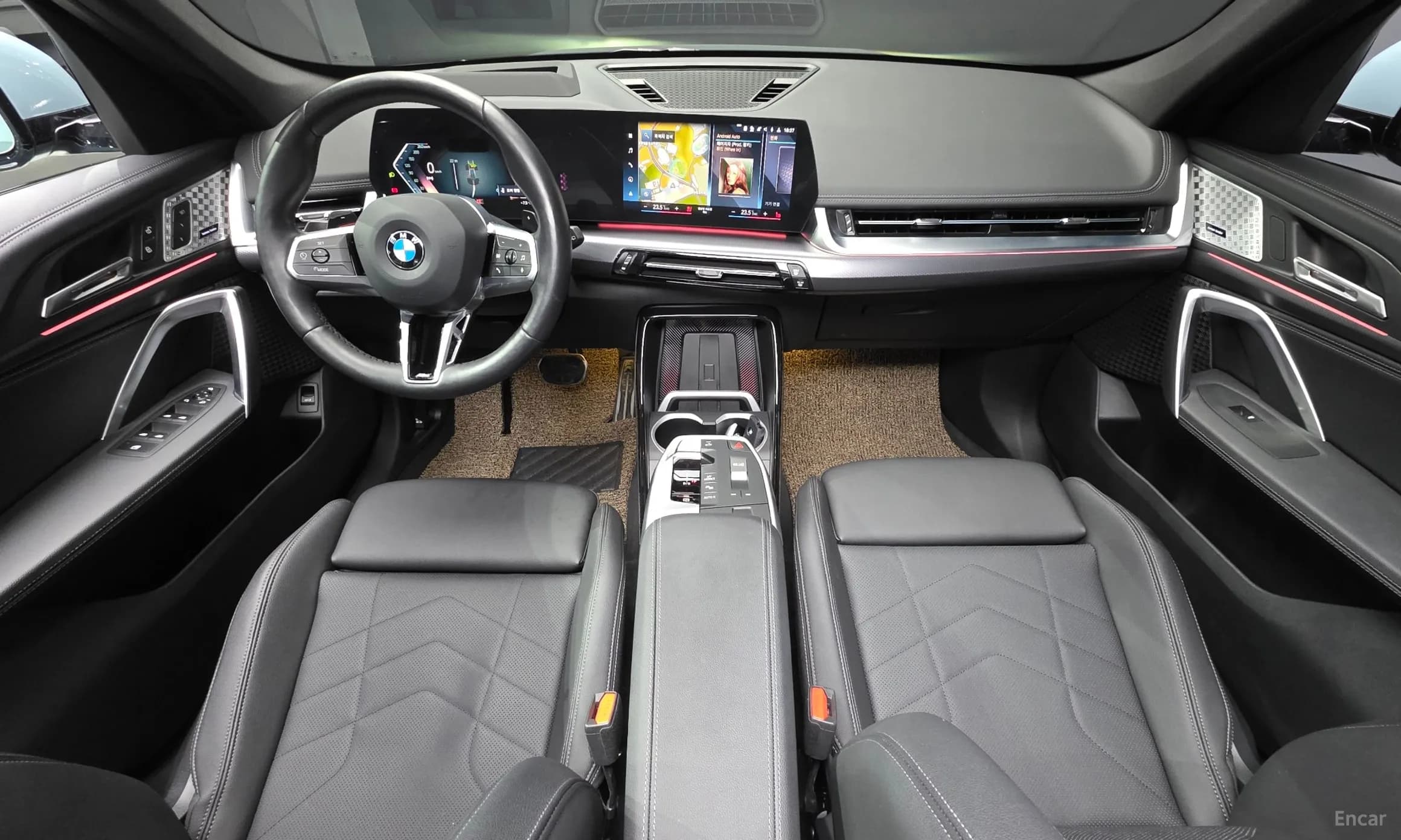 X1 (U11)