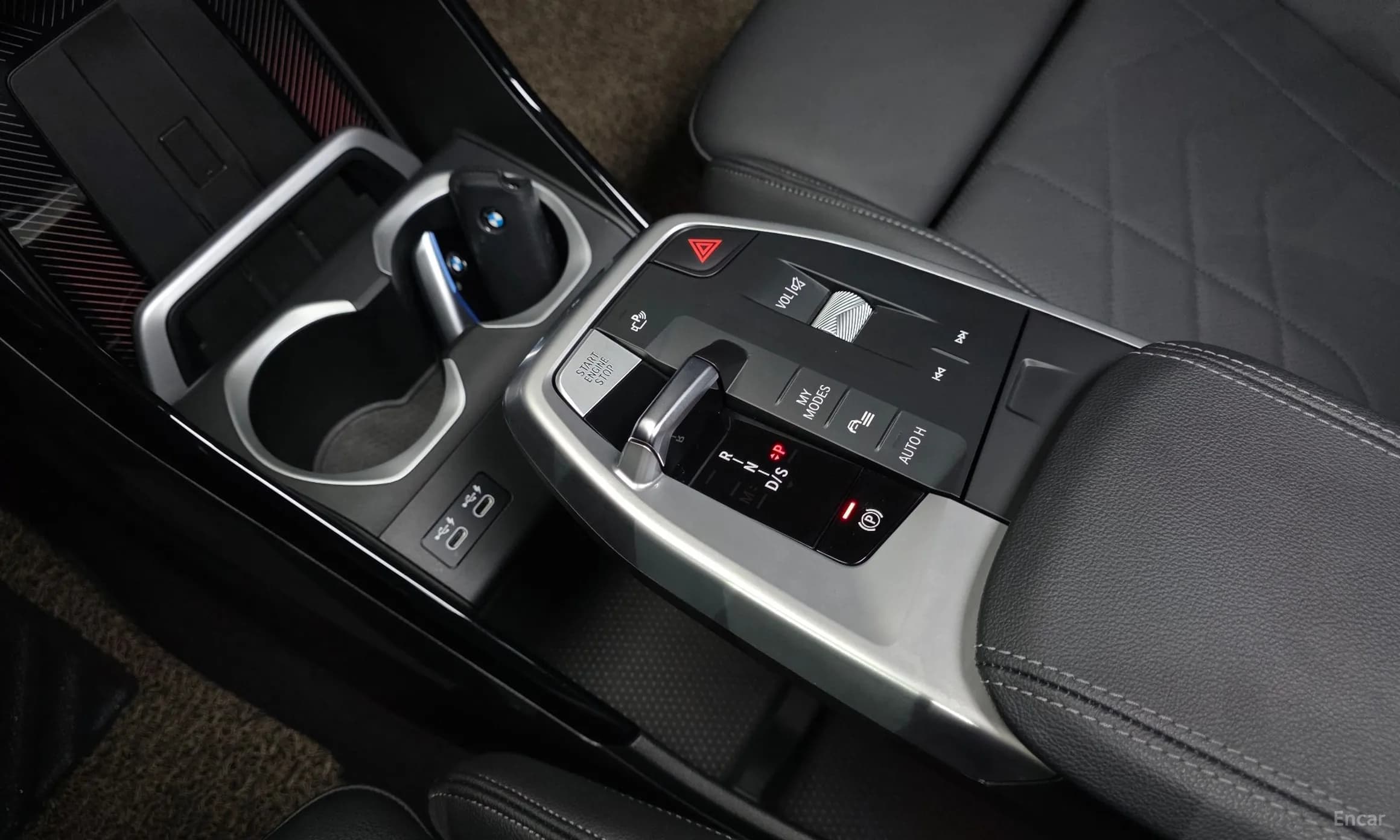 X1 (U11)