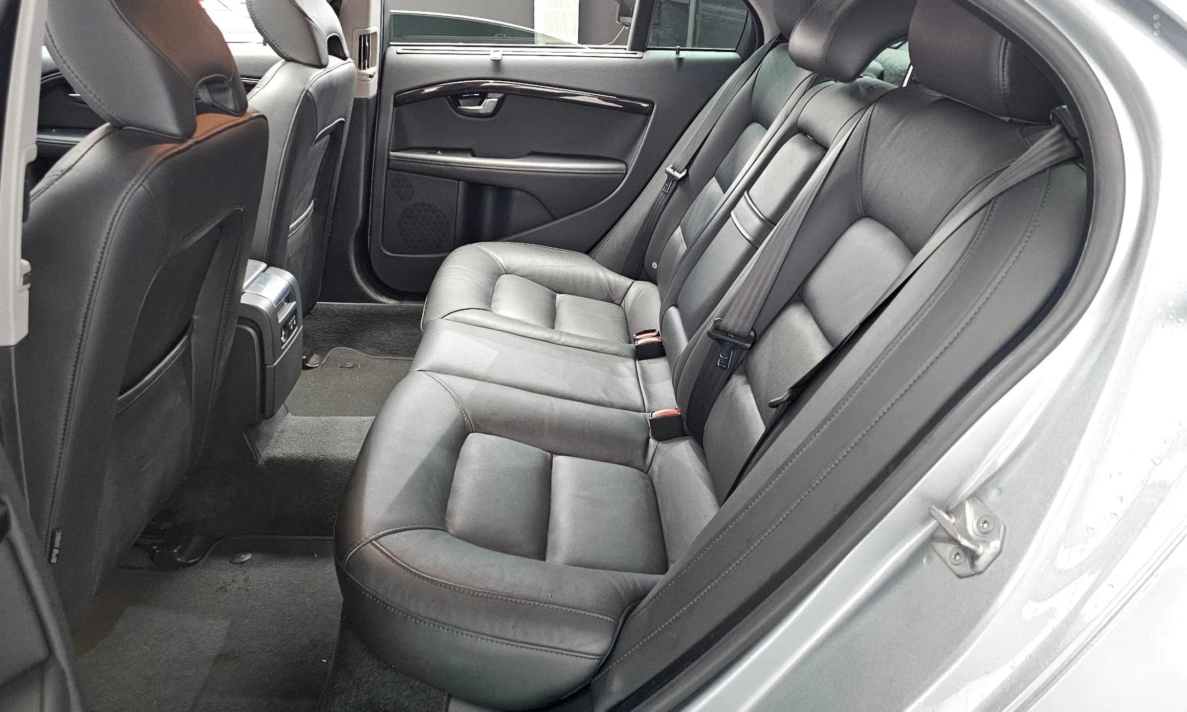 S80