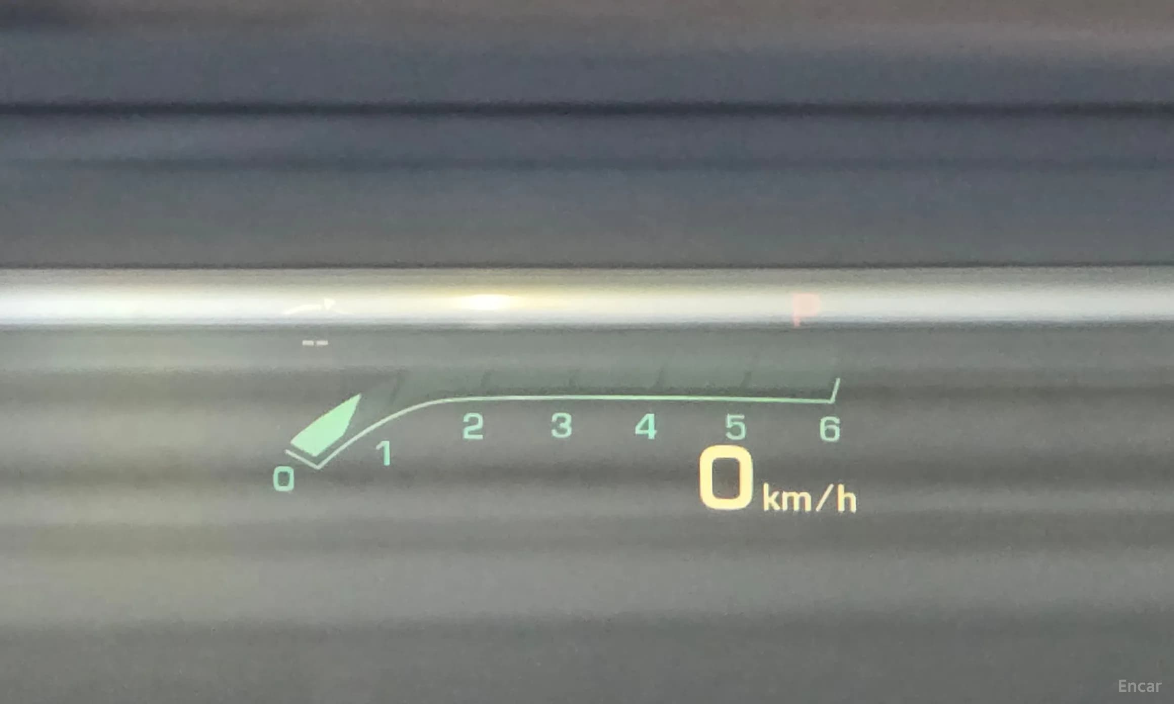 Escalade