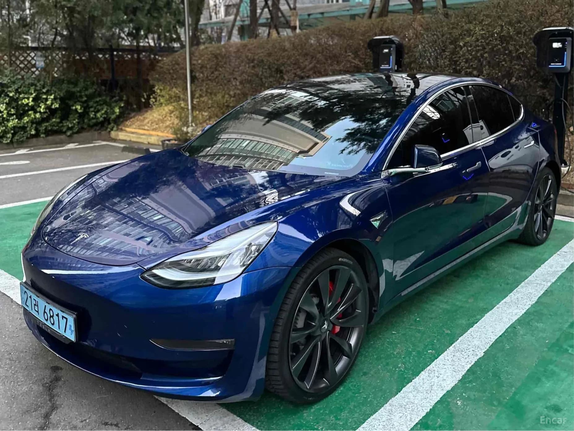 Model 3