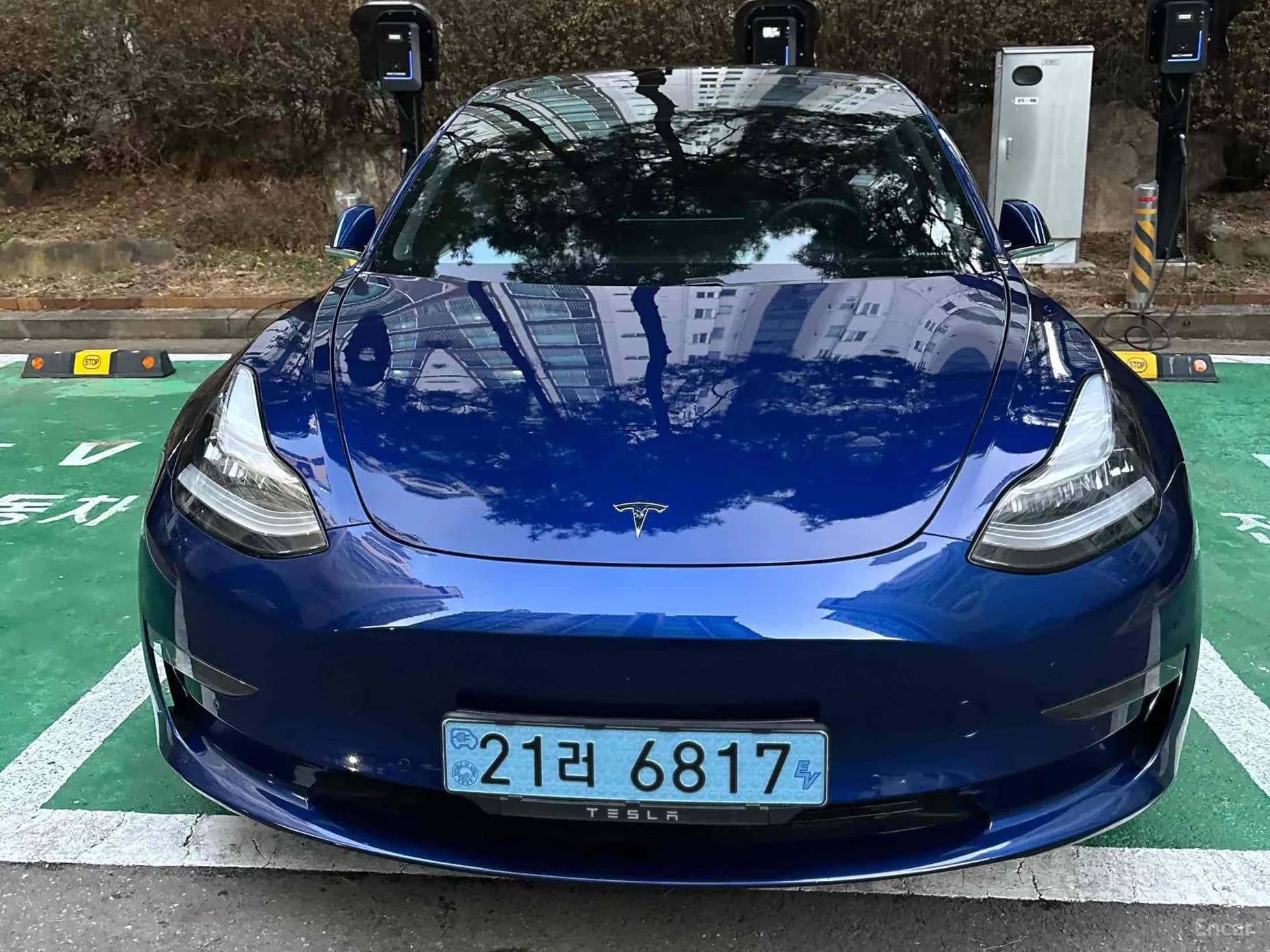 Model 3