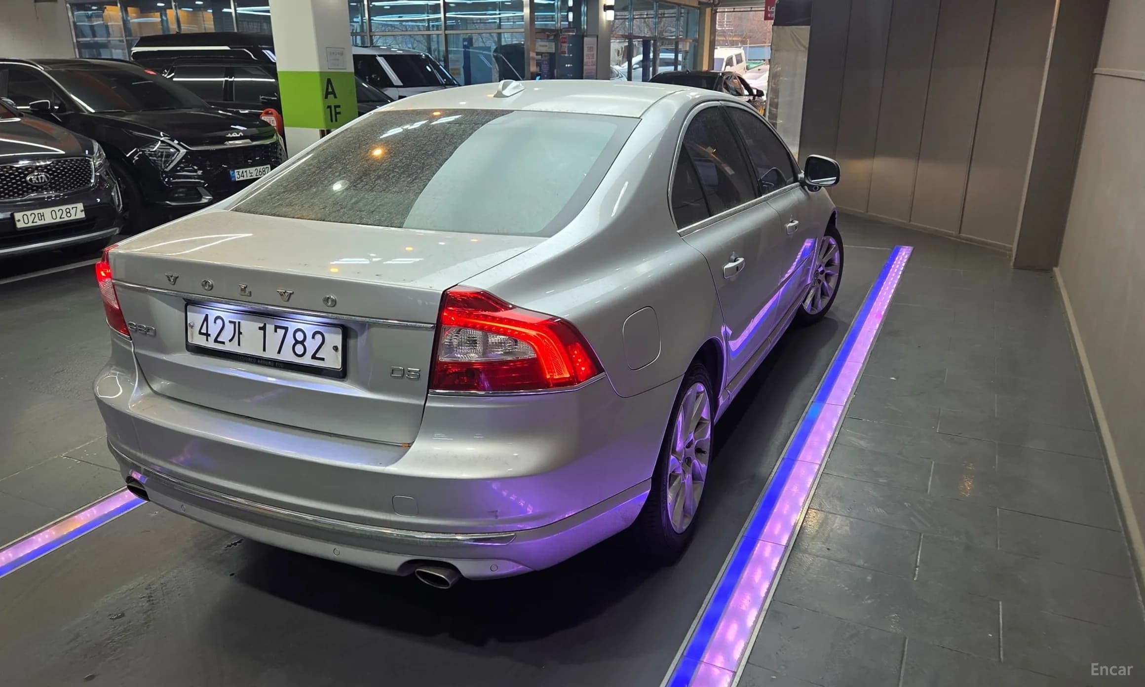 S80
