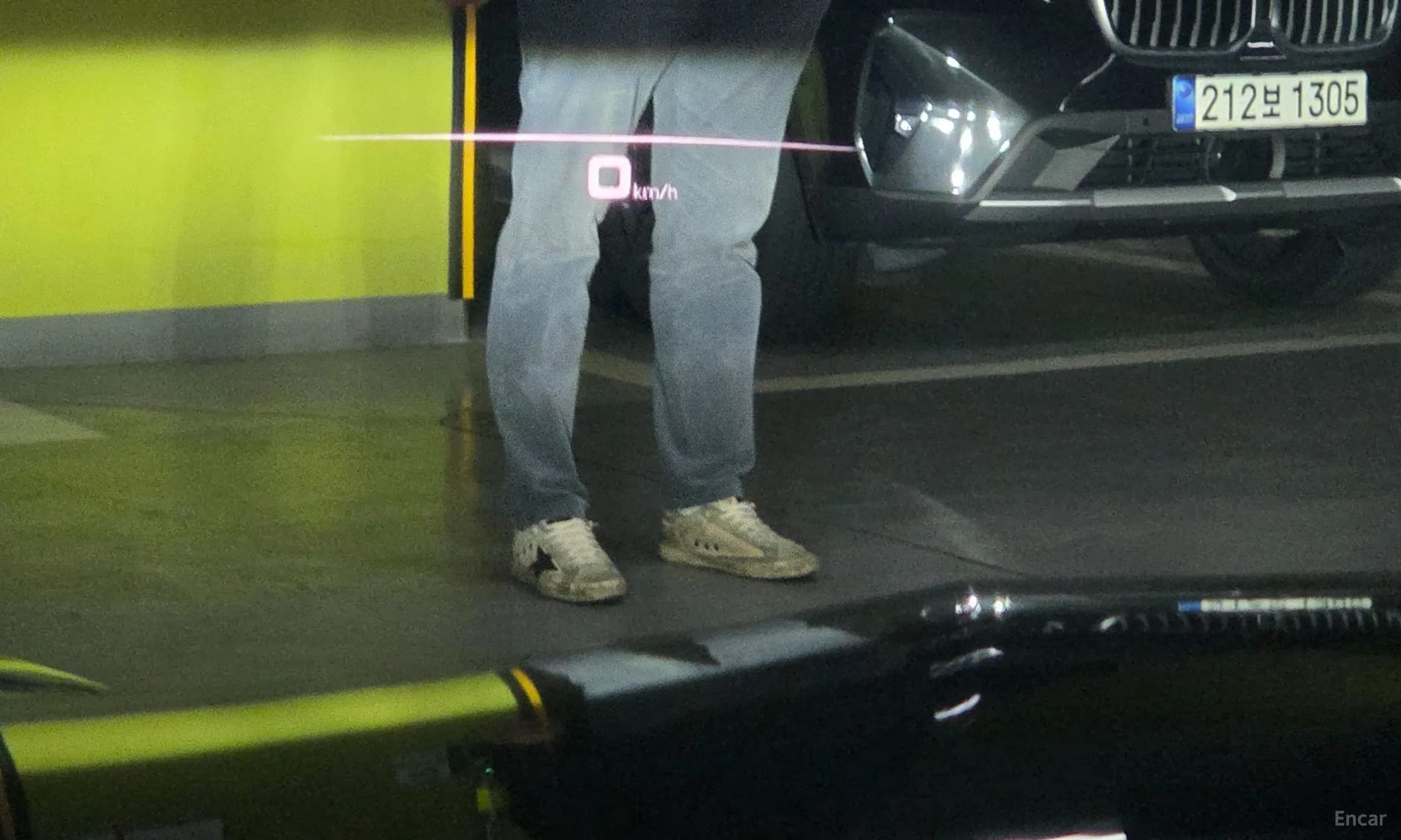 Panamera (971)
