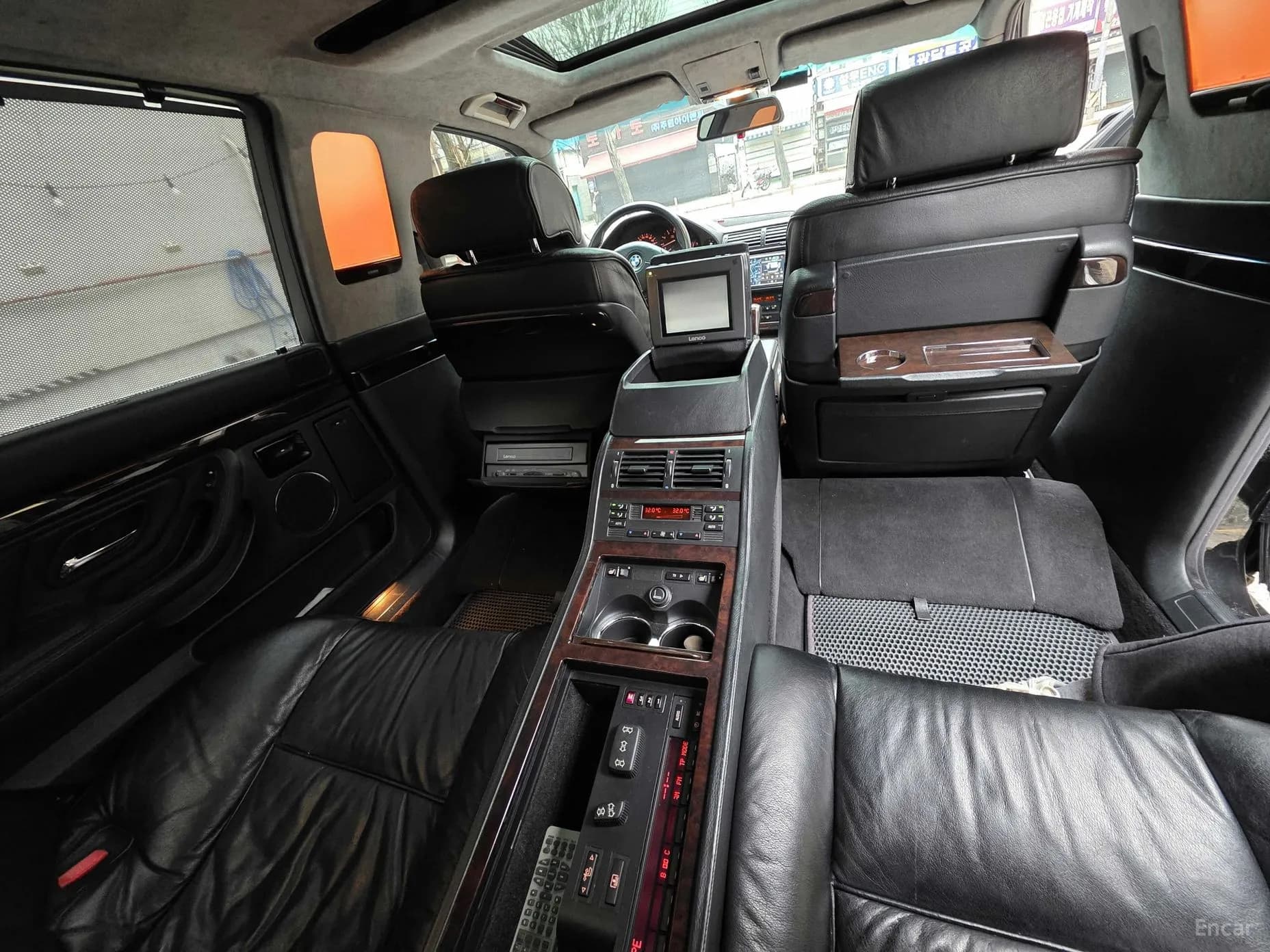 7 Series