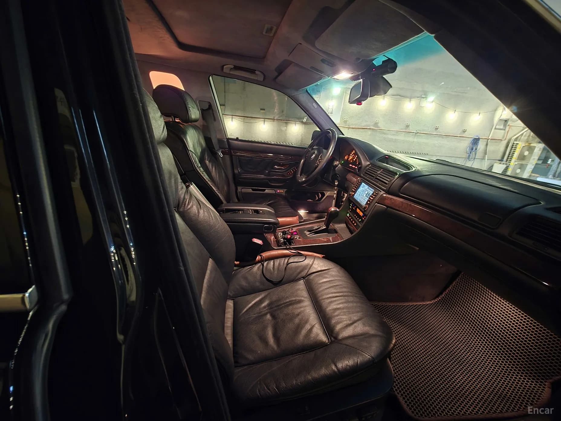 7 Series