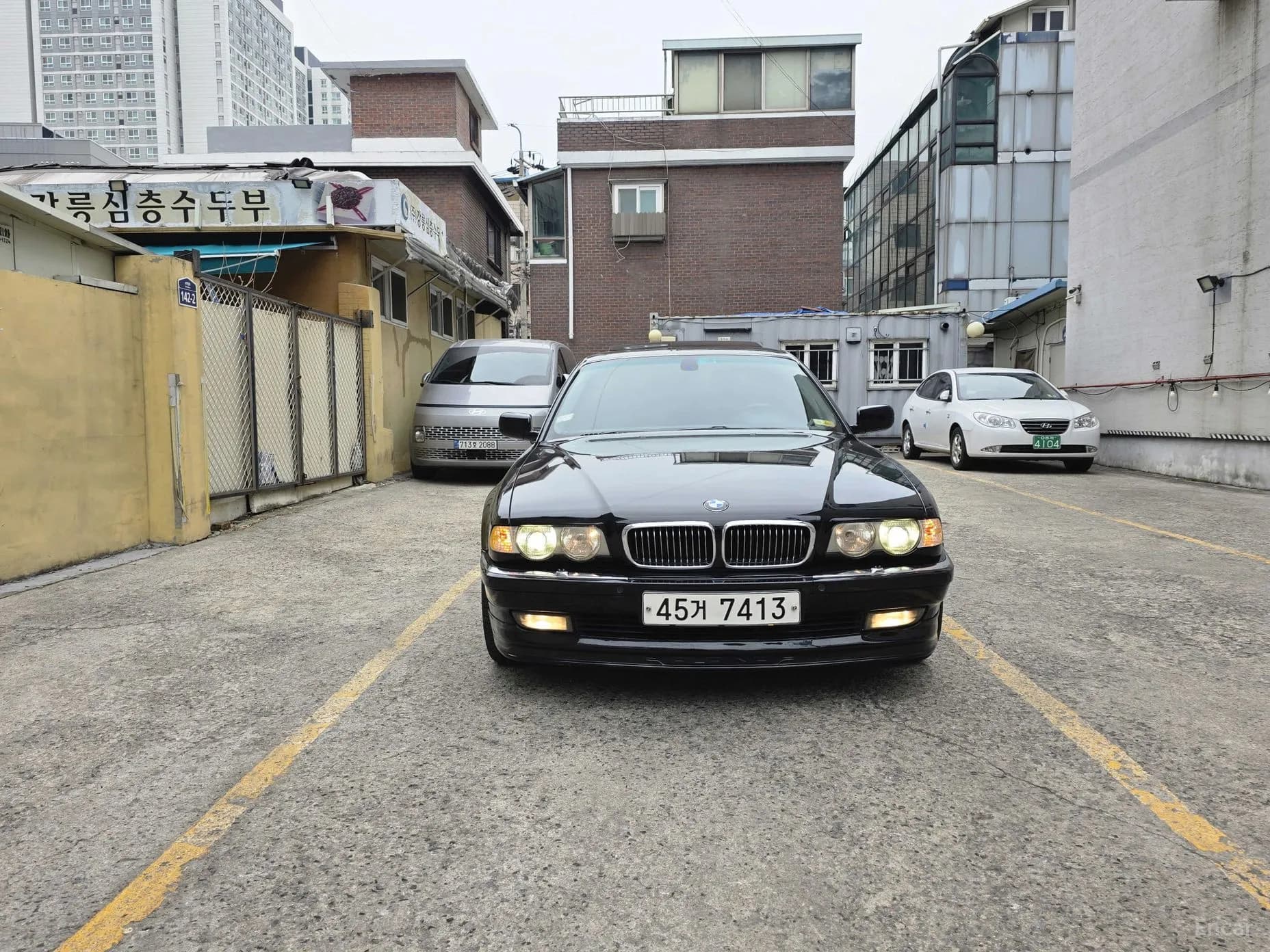 7 Series