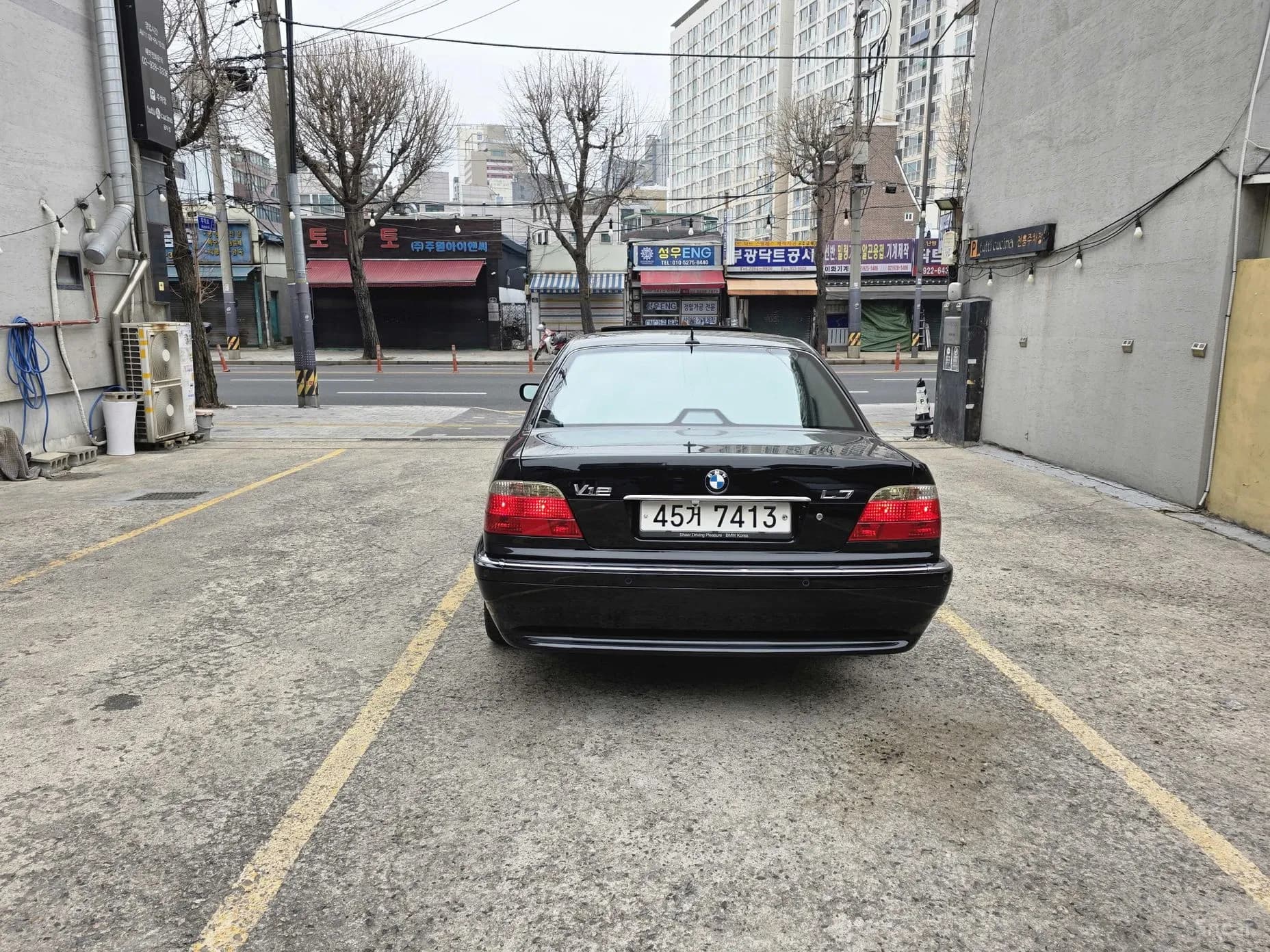 7 Series