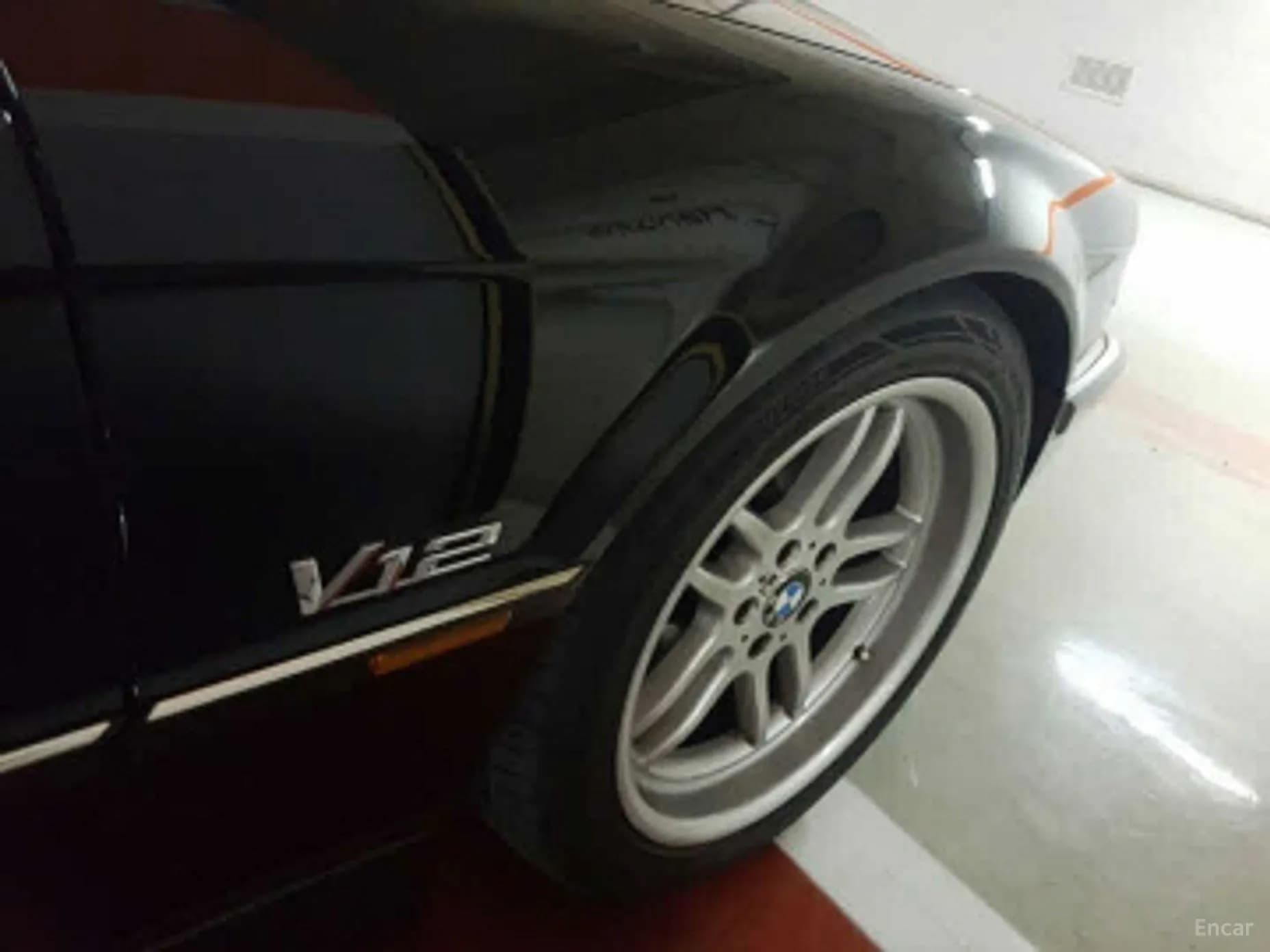 7 Series
