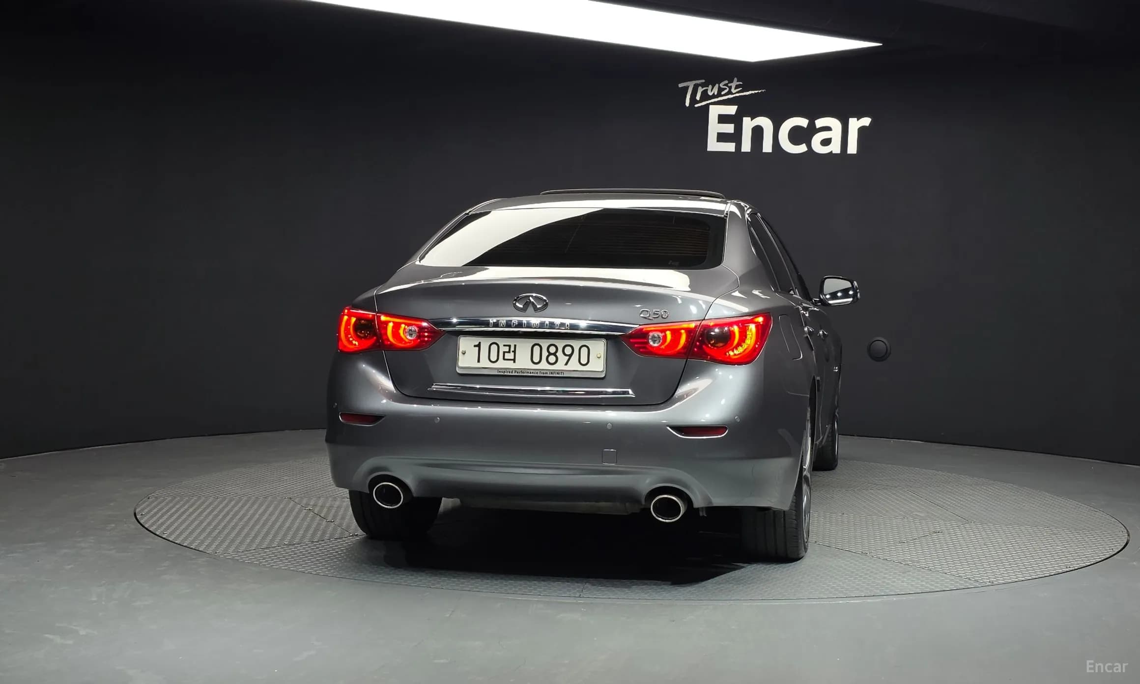 Q50