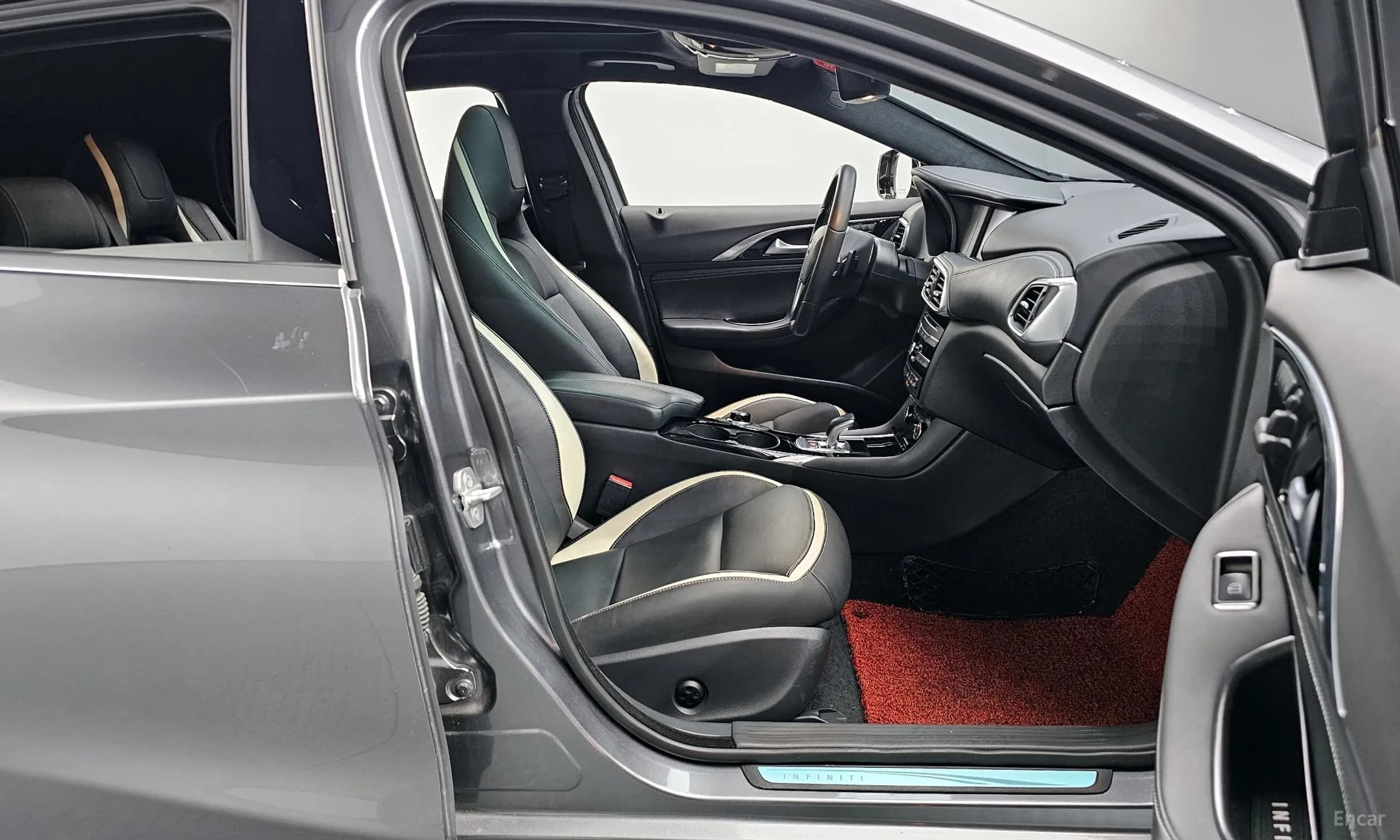 Q30