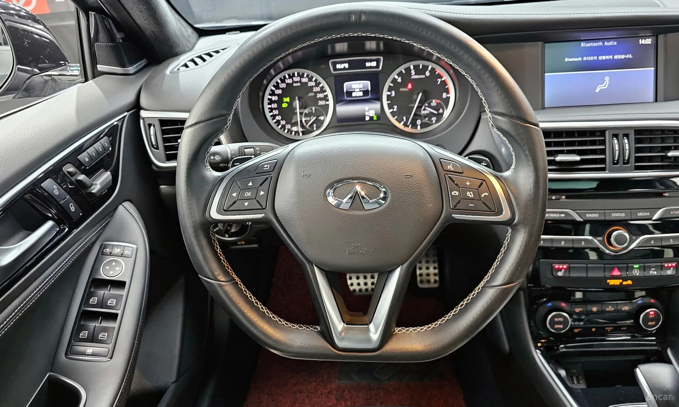Q30