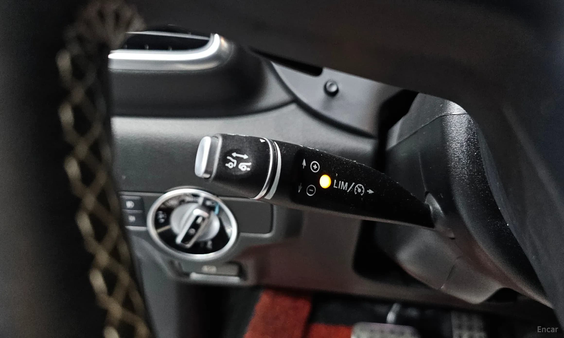 Q30