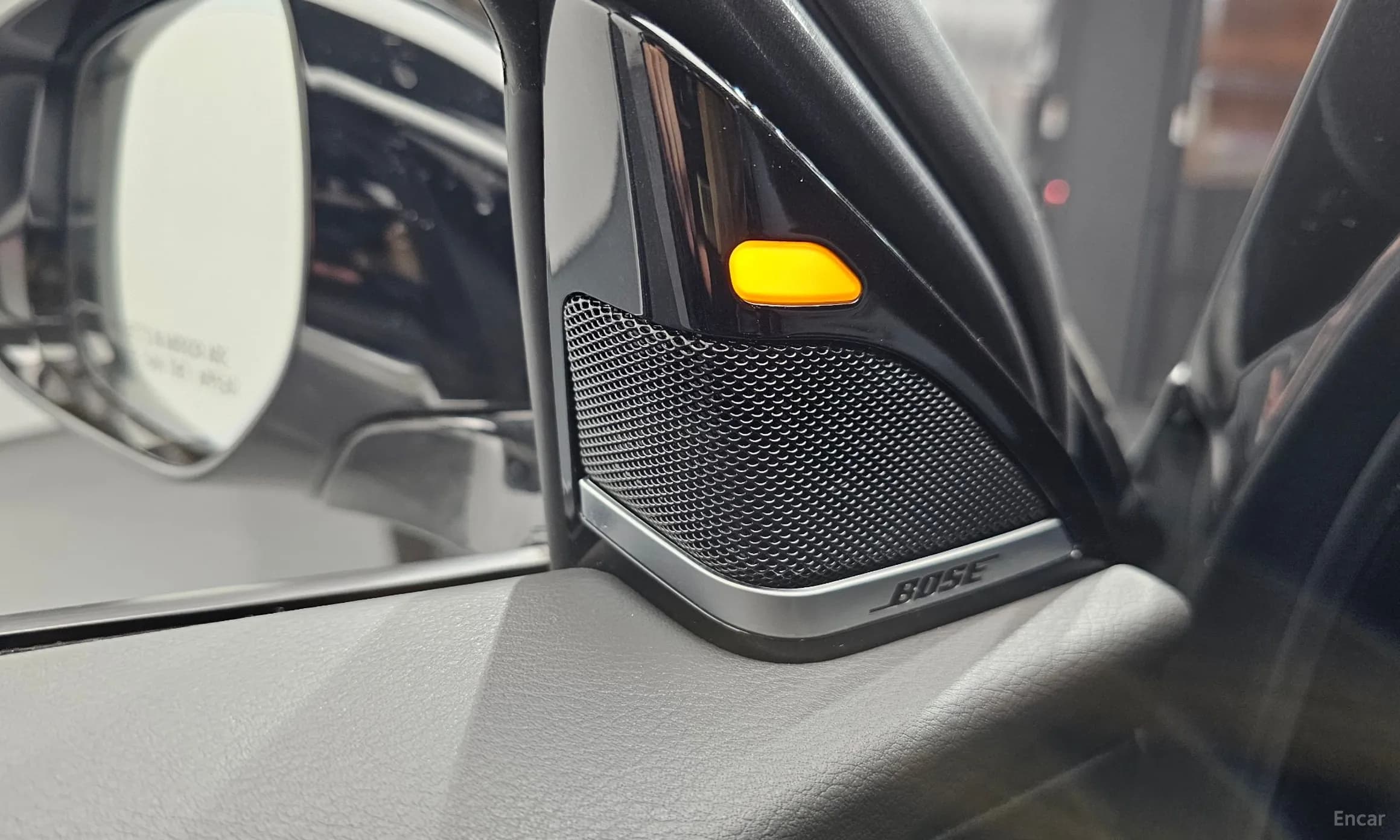 Q30