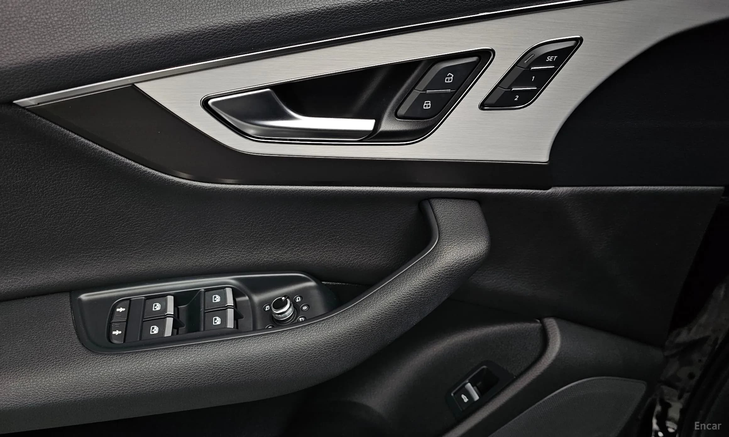 Q7 (4M)
